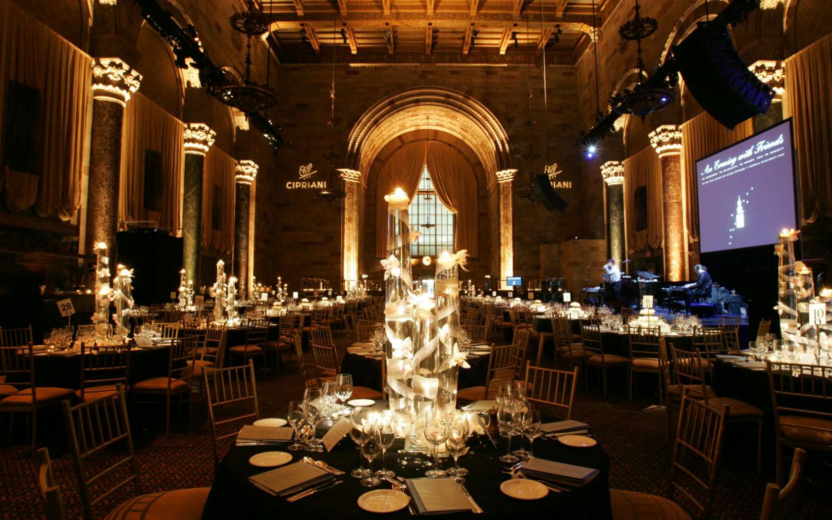 Featured photo from NV Events Wi-Fi Internet and Streaming