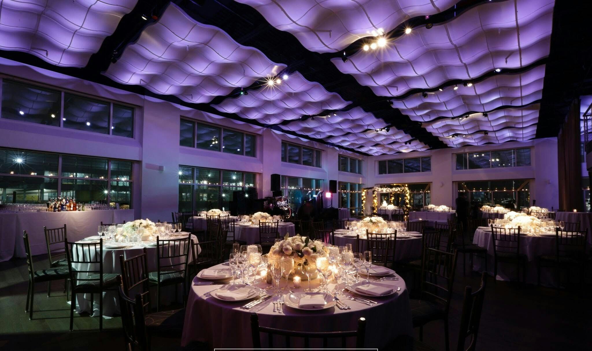 Featured photo from NV Events Wi-Fi Internet and Streaming