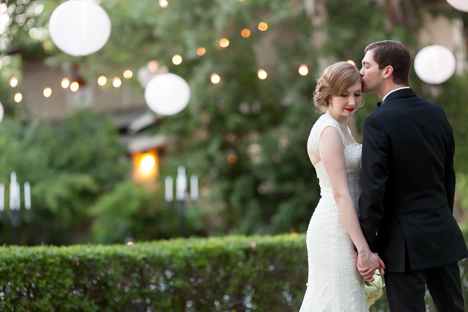 Featured photo from Havi Frost Photography