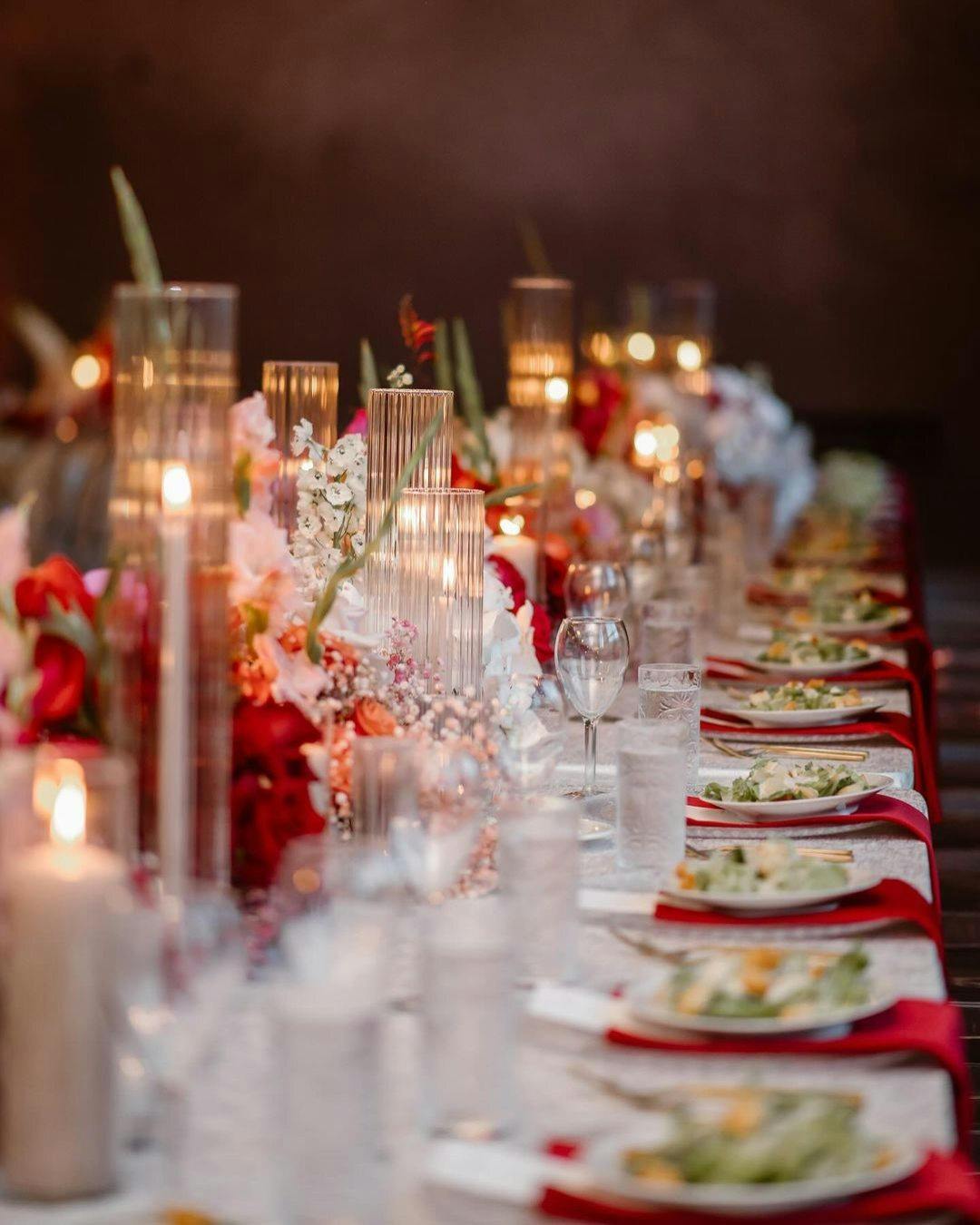 Featured photo from The Rally Hotel