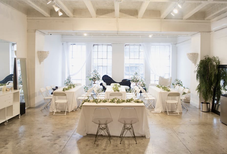 image-67a91209-1ea6-4594-9e17-8a6844d1a0ae.jpeg?ixlib=rails-2.1.4&w