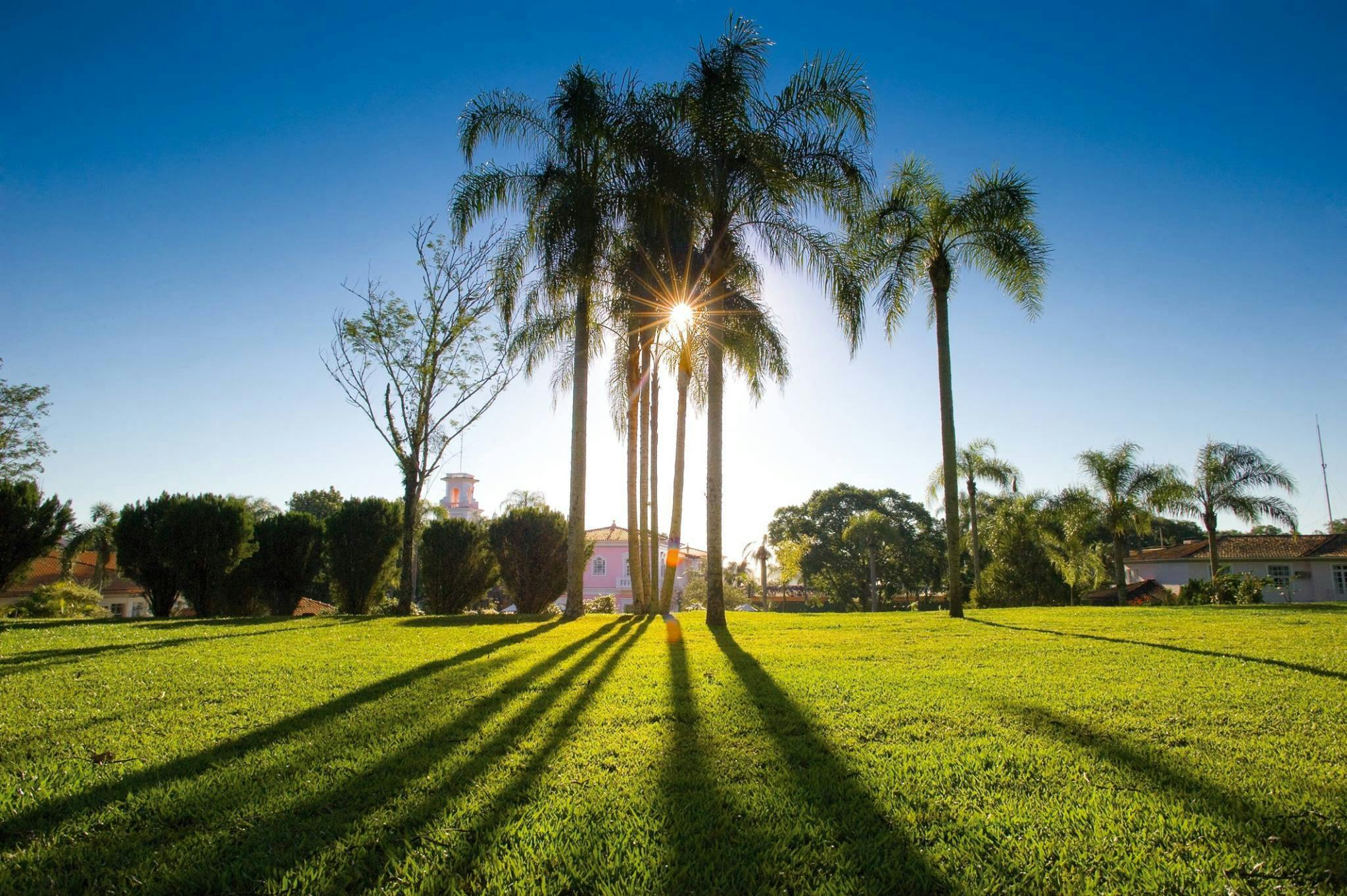 Featured photo from Hotel Das Cataratas A Belmond Hotel