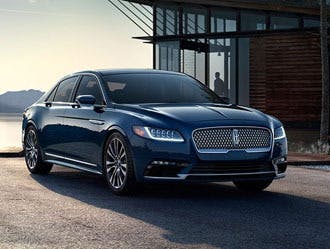 Cover photo of Minneapolis Airport Limo Service