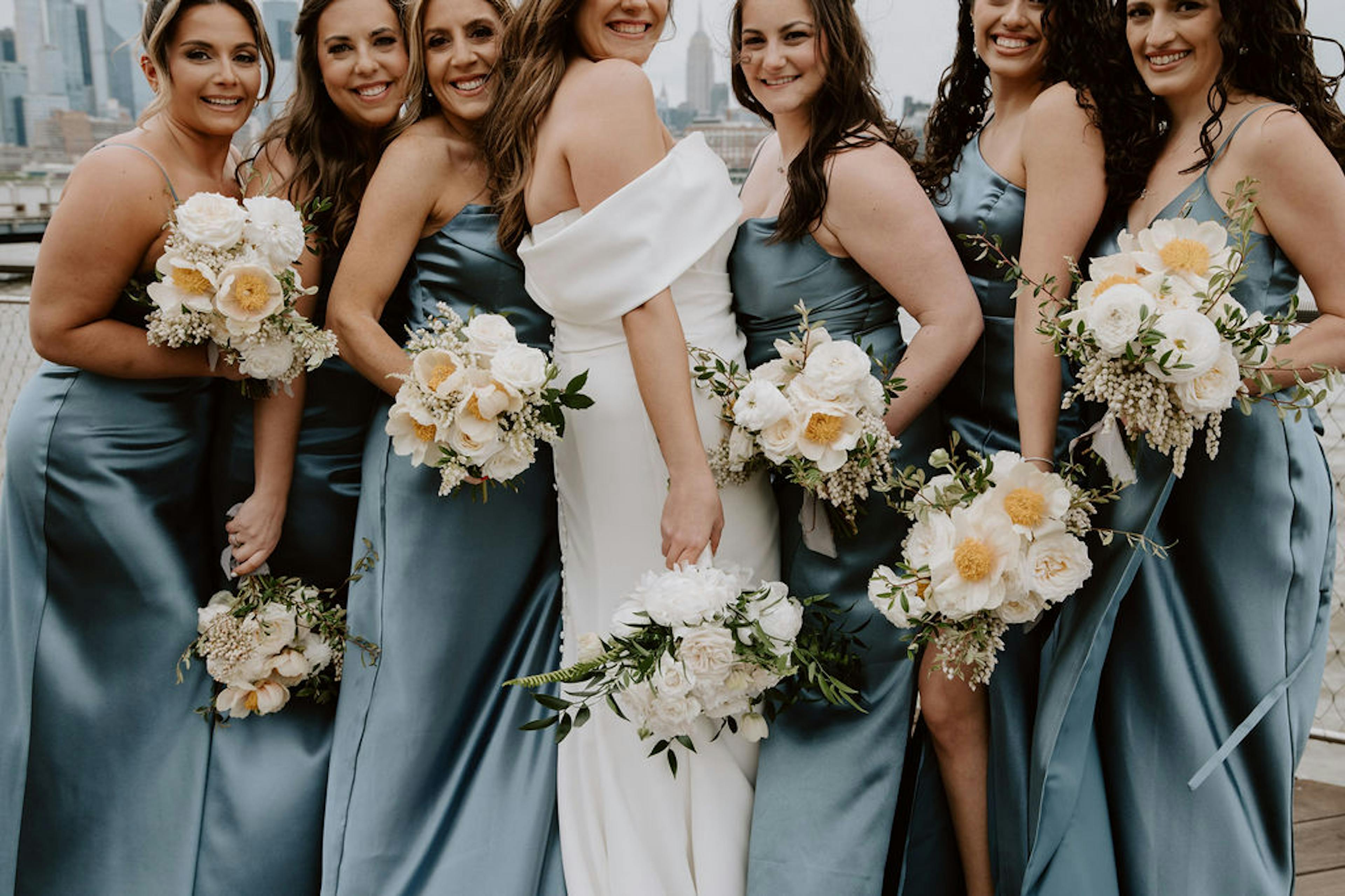 Cover photo of About-Designs