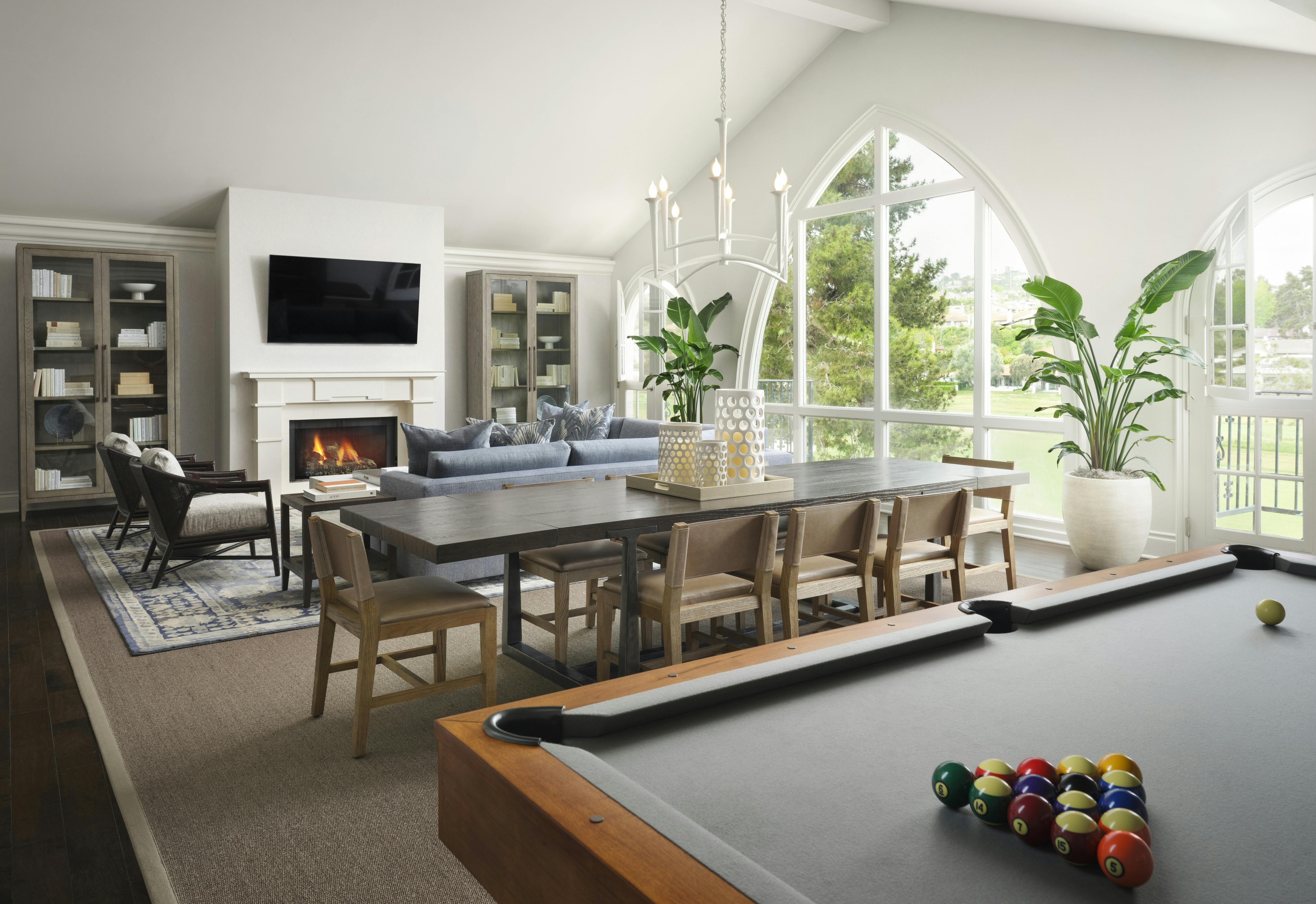 Featured photo from Omni La Costa Resort & Spa