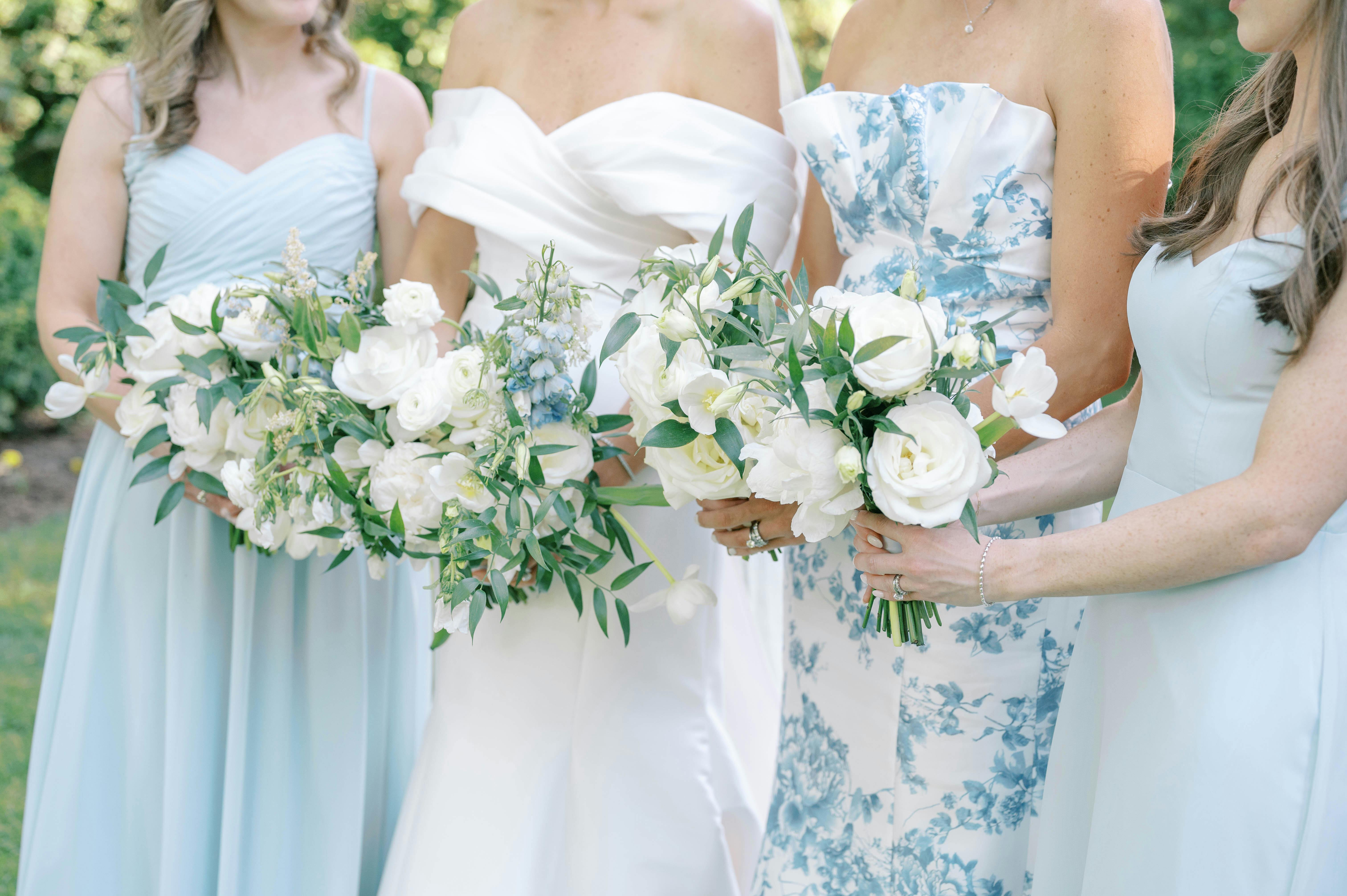 Featured photo from Mary Kate Davenport Photography