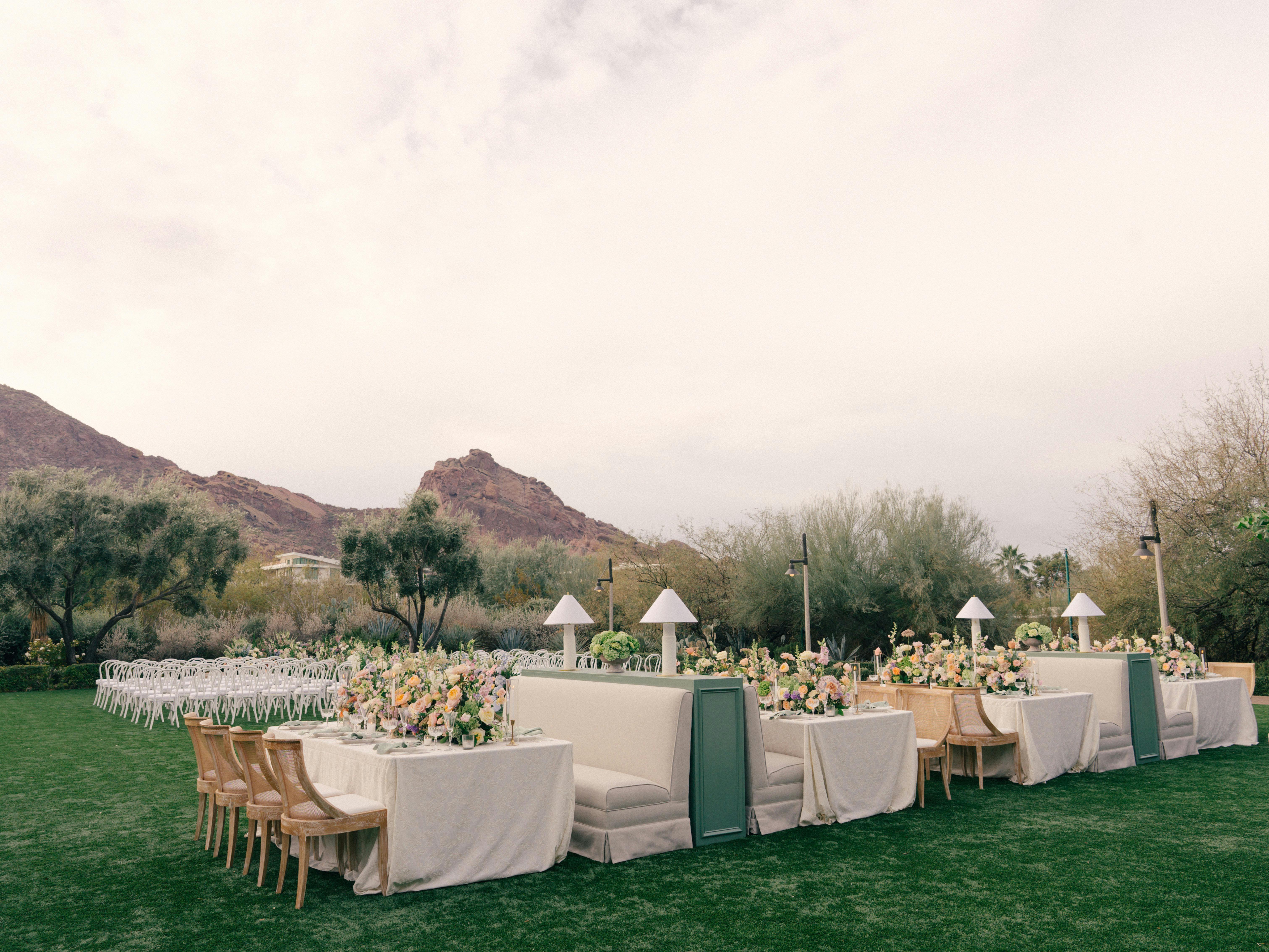 Featured photo from Prim Design Co
