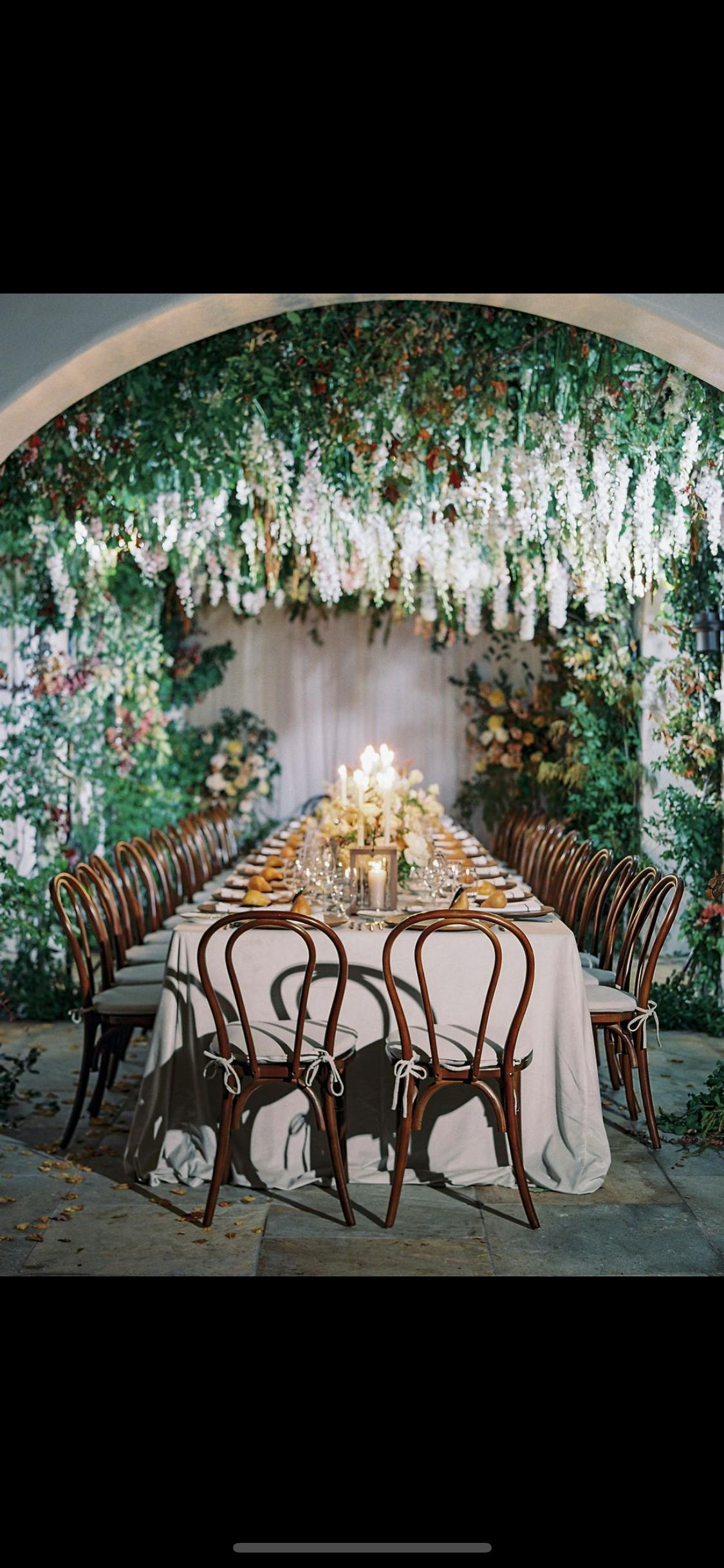 Featured photo from Jet Set Wed