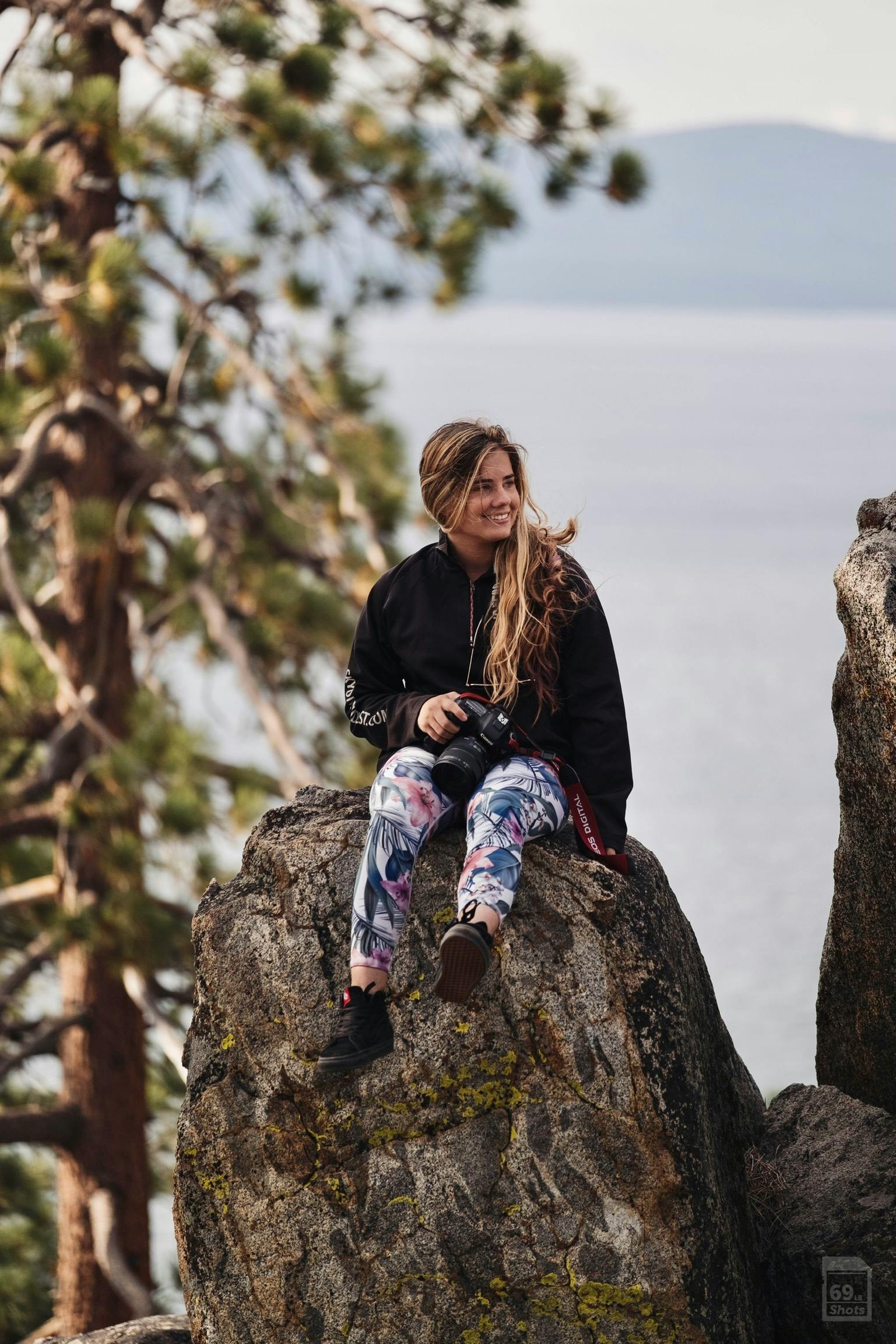 Cover photo of KOFilms