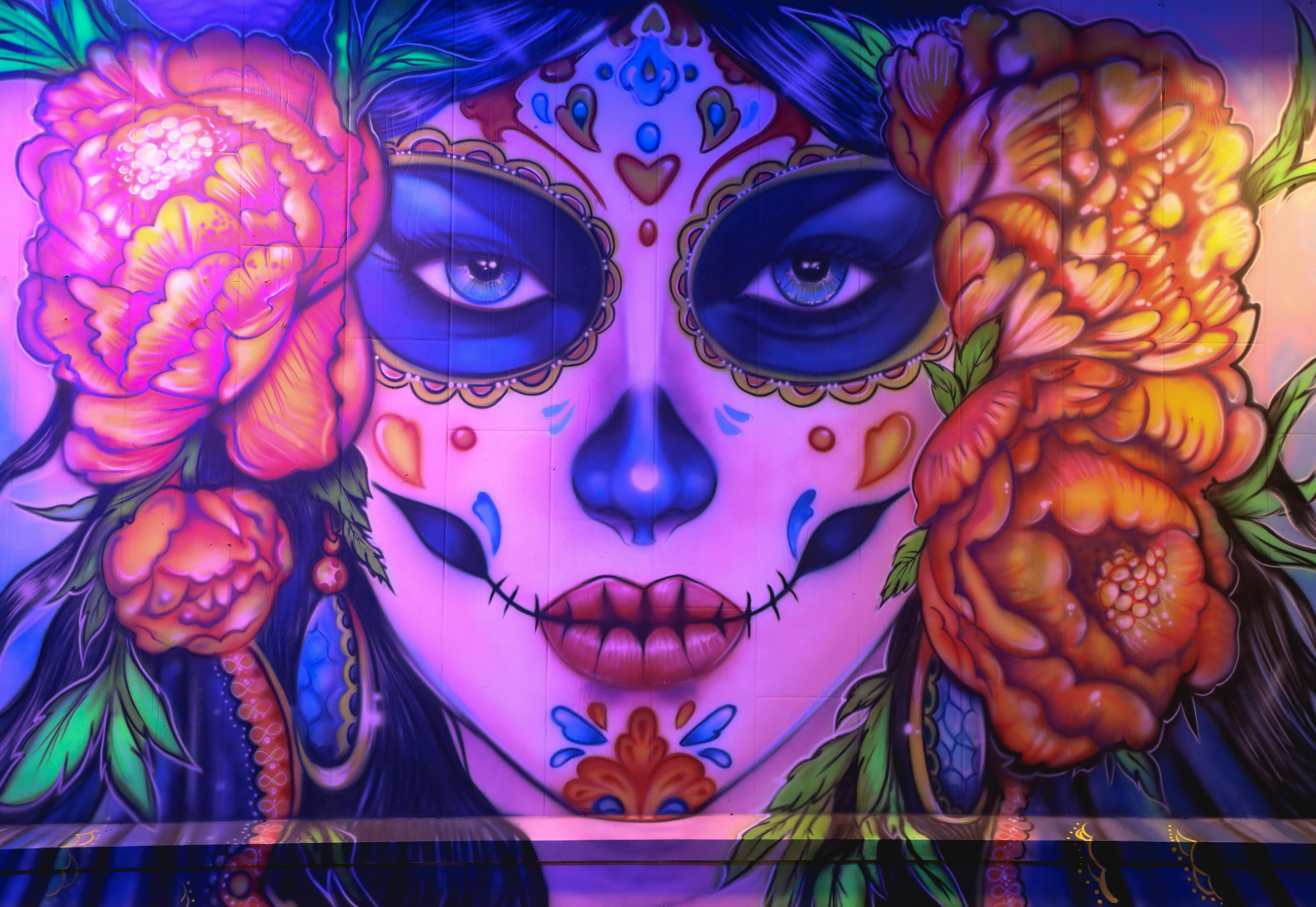 Featured photo from Tulum Prime