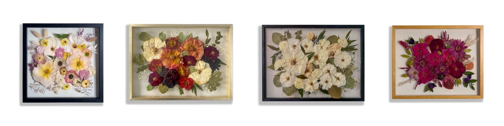 Featured photo from For Keeps Florals