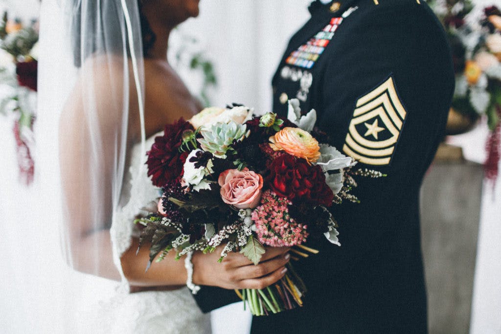 Featured photo from Premier W.E.D.