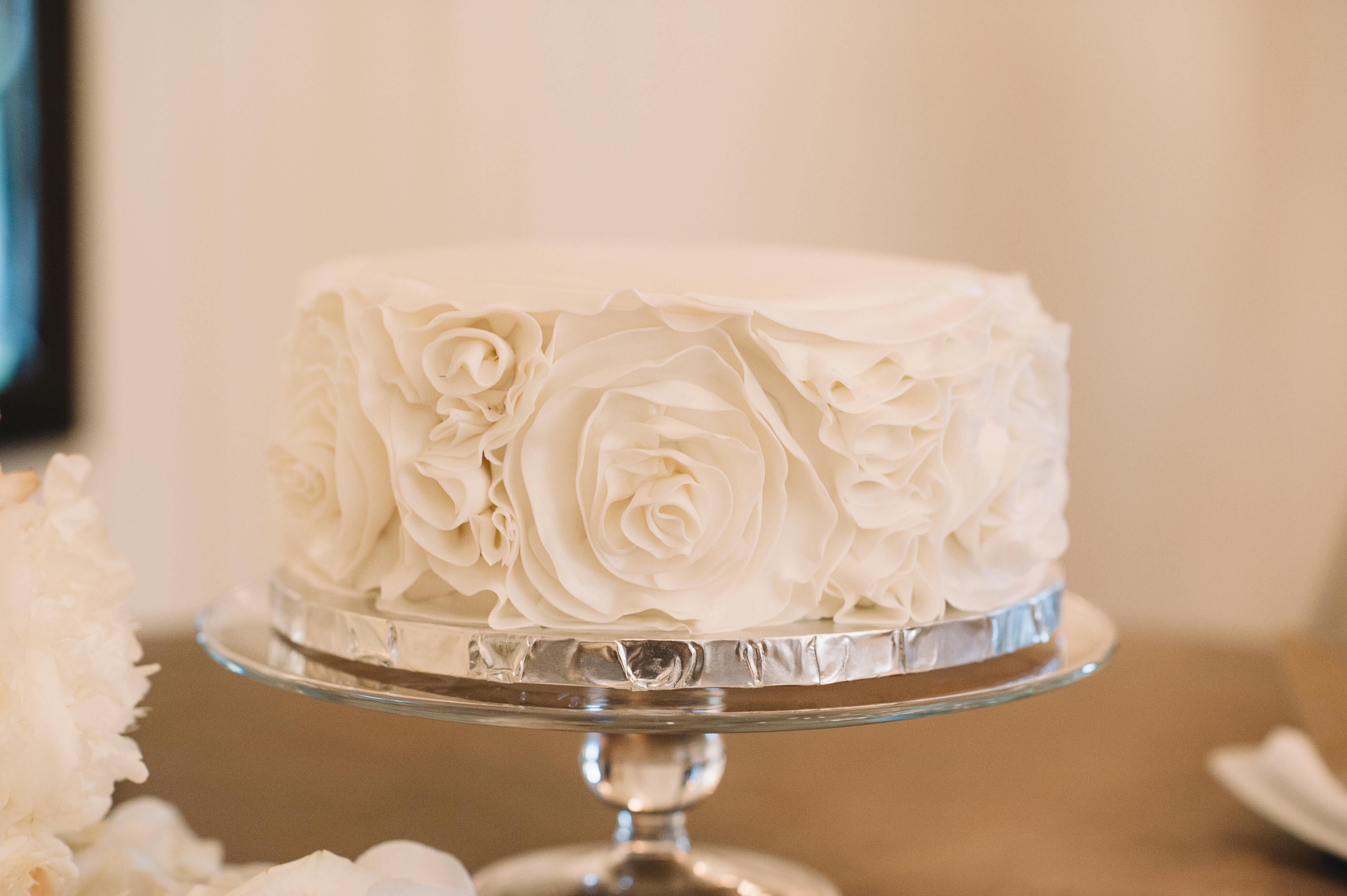 Featured photo from Lowcountry Flour Girls