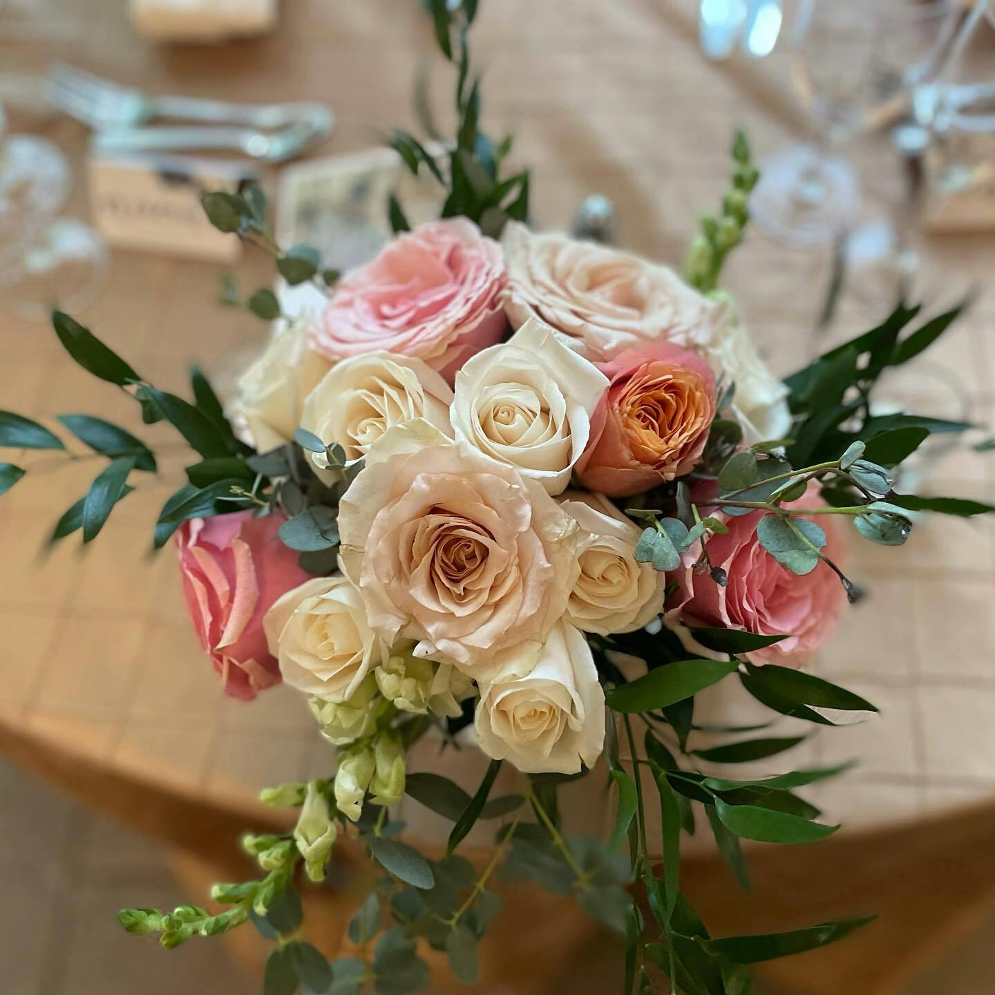 Featured photo from Abigail Baldwin Coyne Design