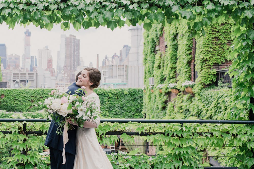 Featured photo from Ang Weddings and Events