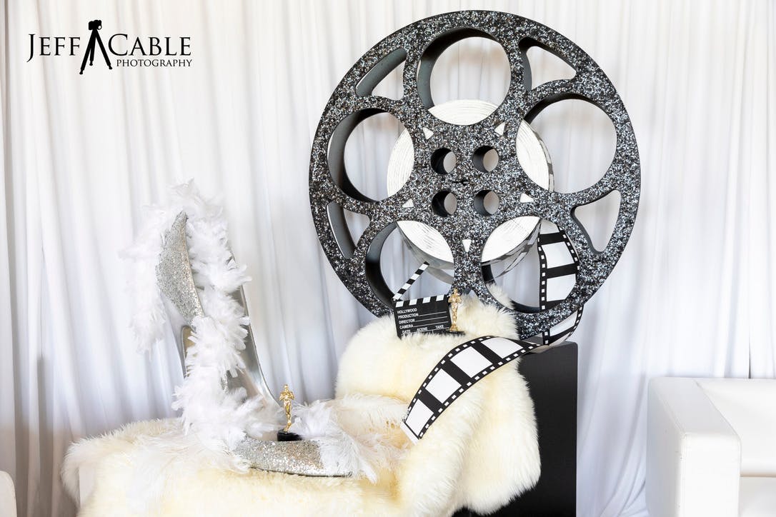 Cover photo of Lynn Osband Events