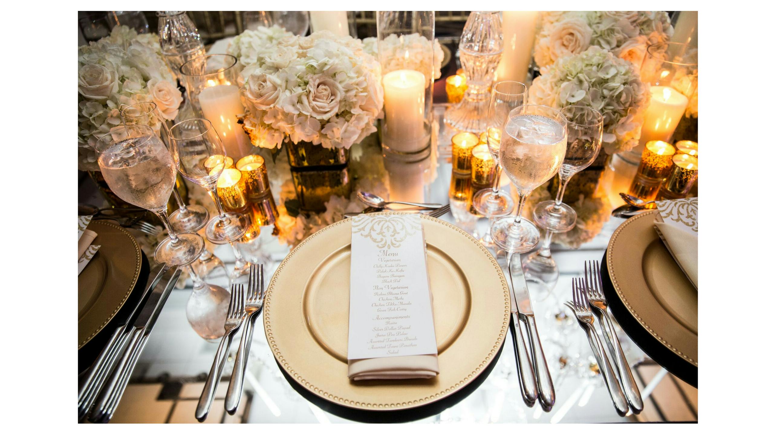 Cover photo of LaSar Linens