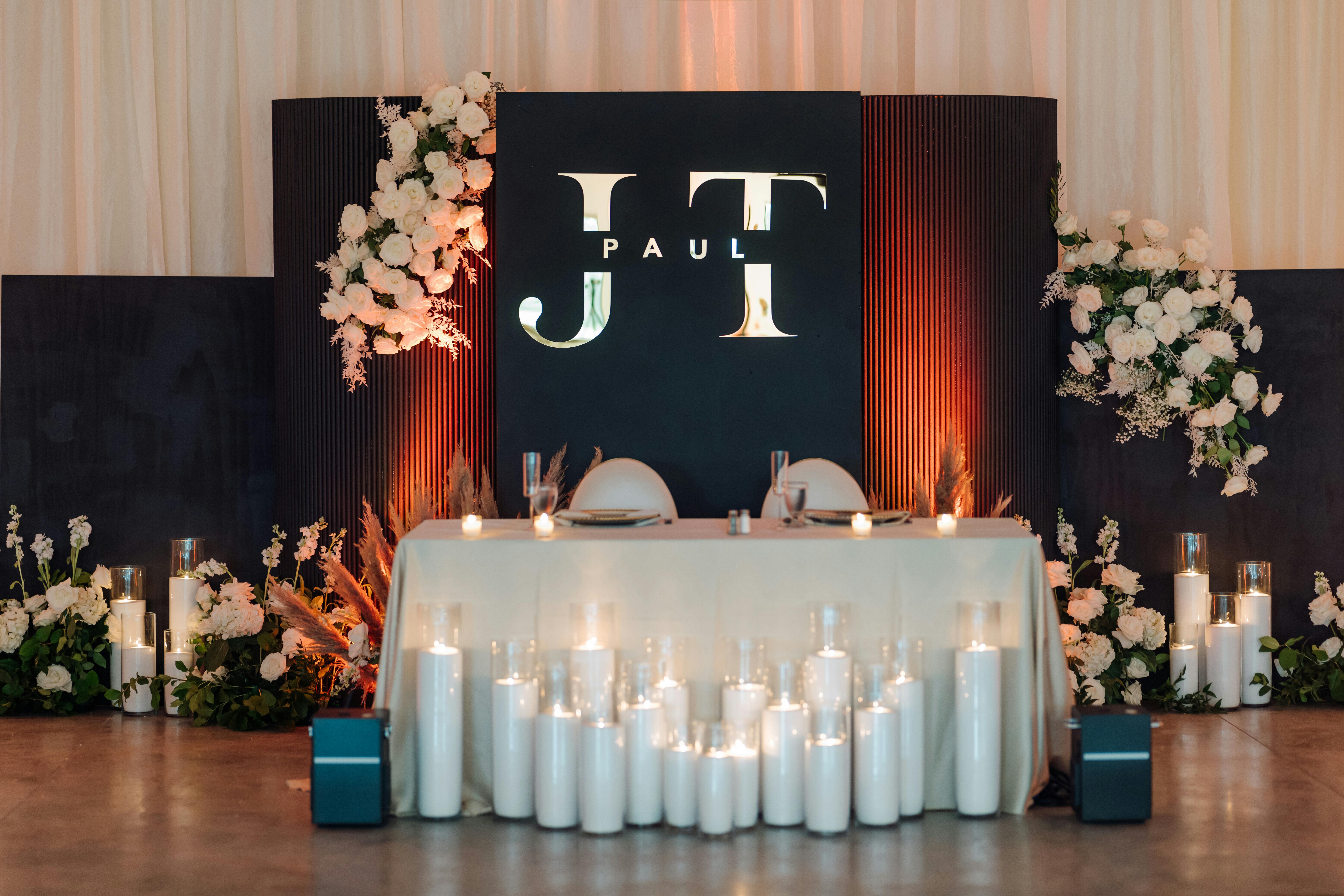 Featured photo from ADR Decor