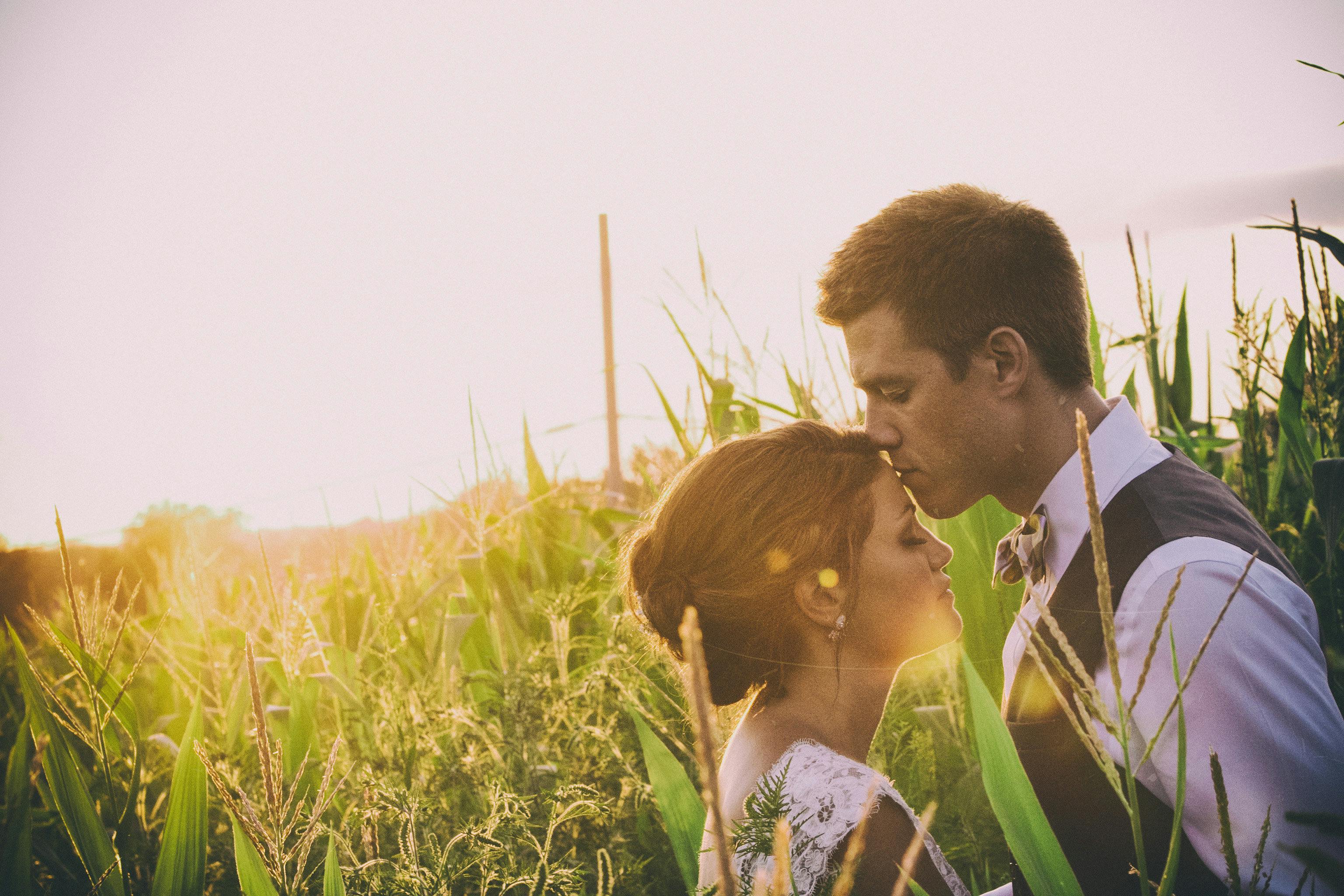 Featured photo from Edward Fox Photography & Video