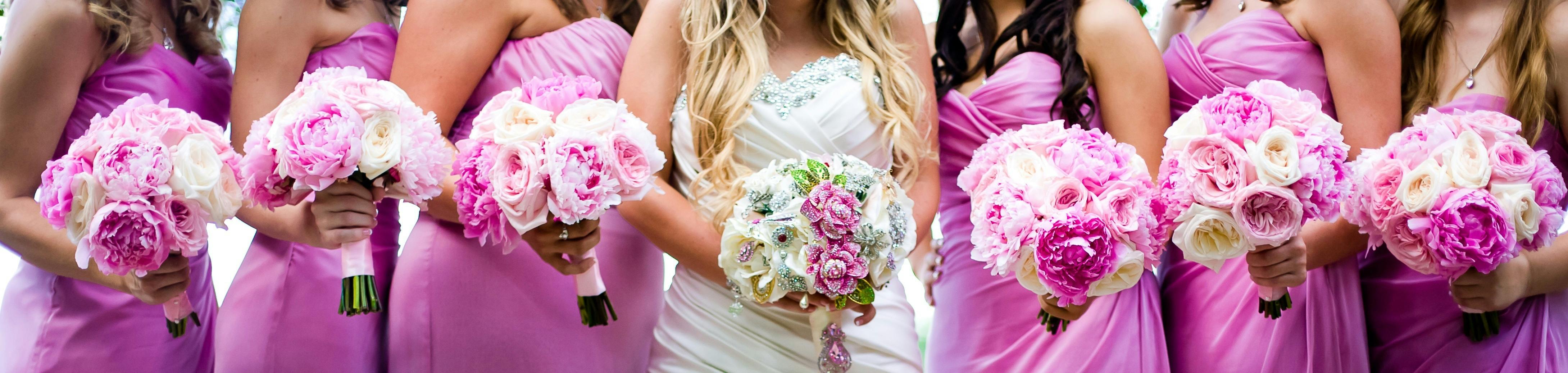 Featured photo from Hotel Baker