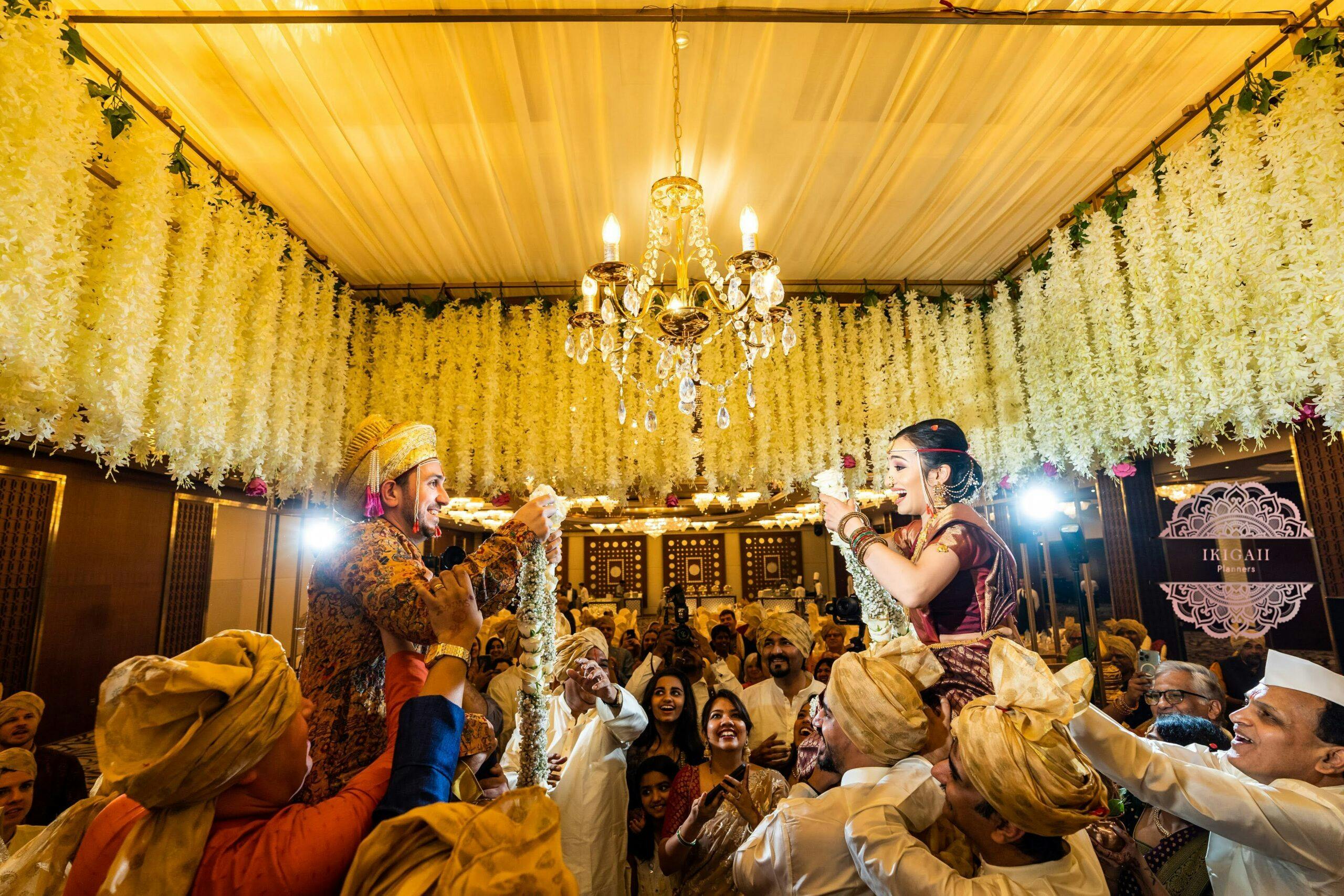 Featured photo from Ikigaii Planners