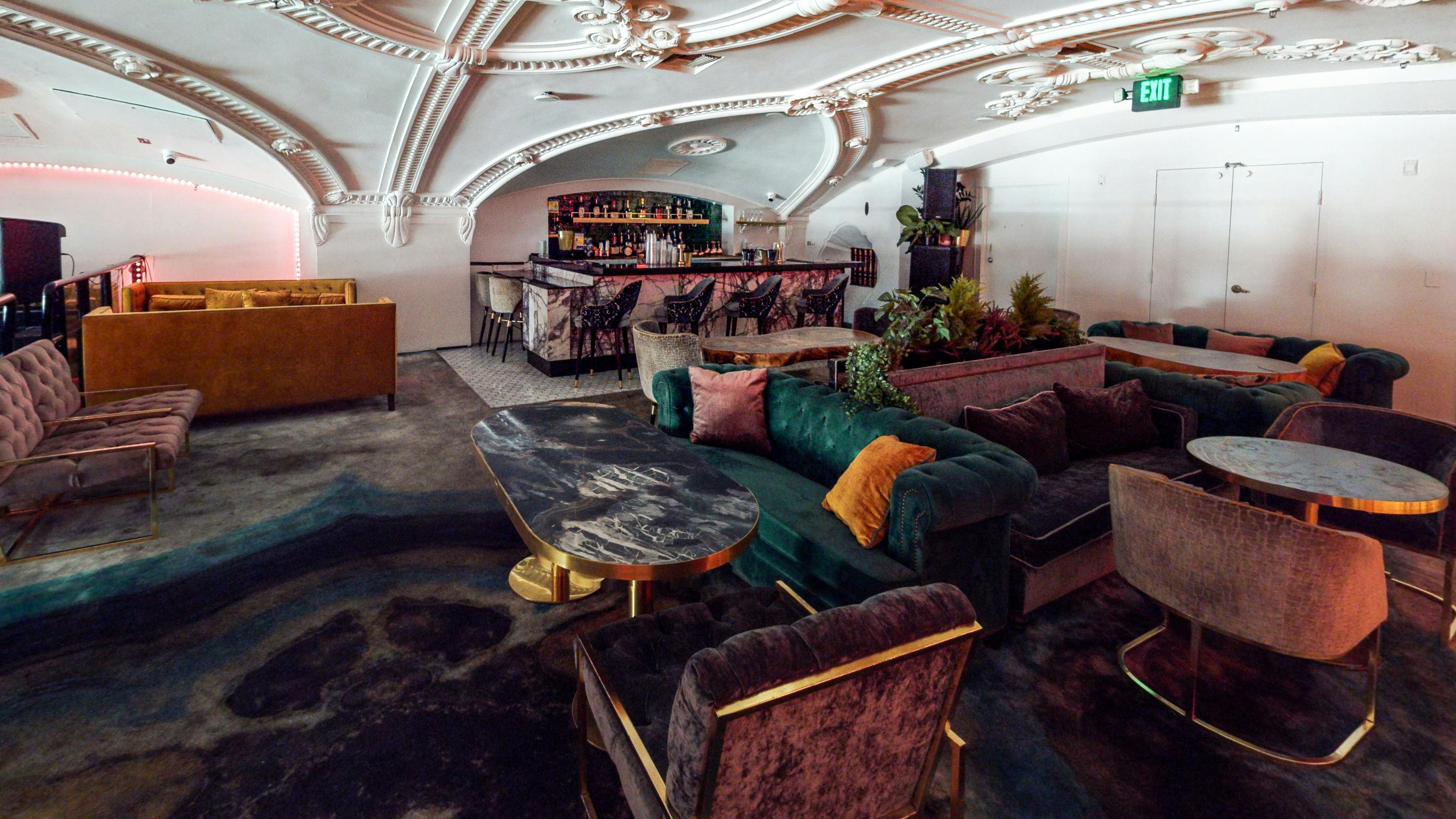 Featured photo from Zaya