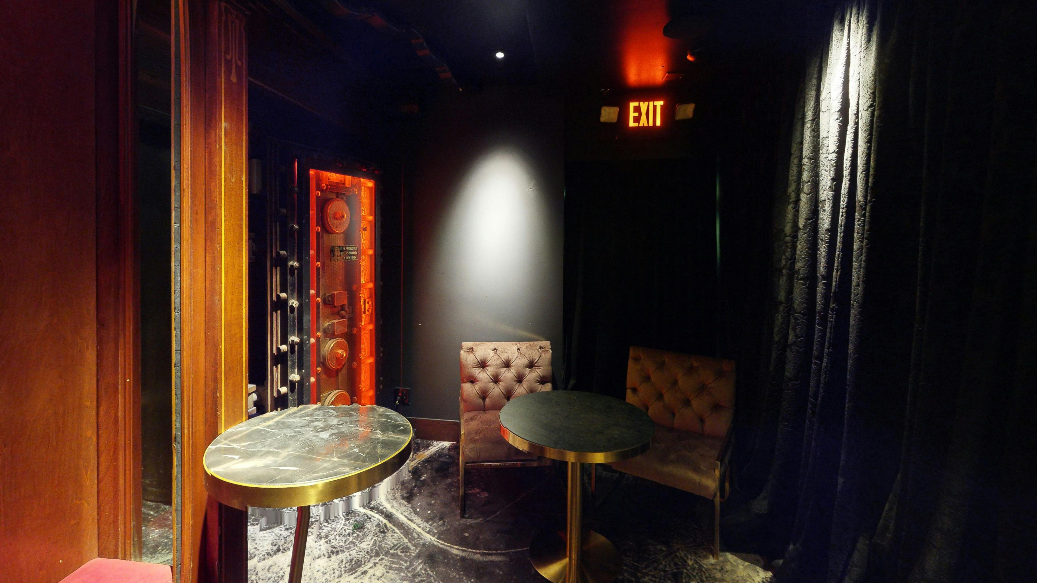 Featured photo from Zaya