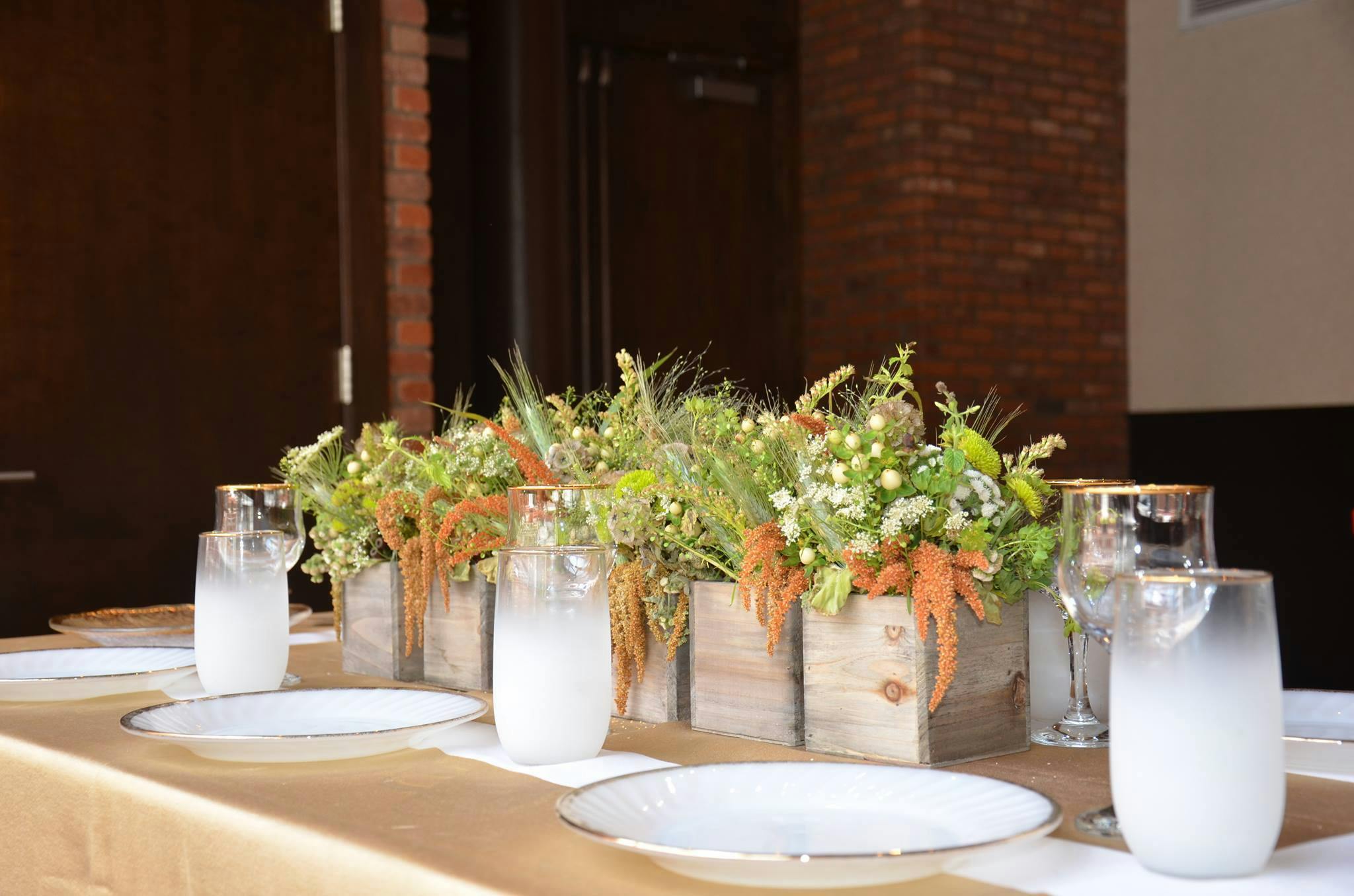 Featured photo from Astor Center