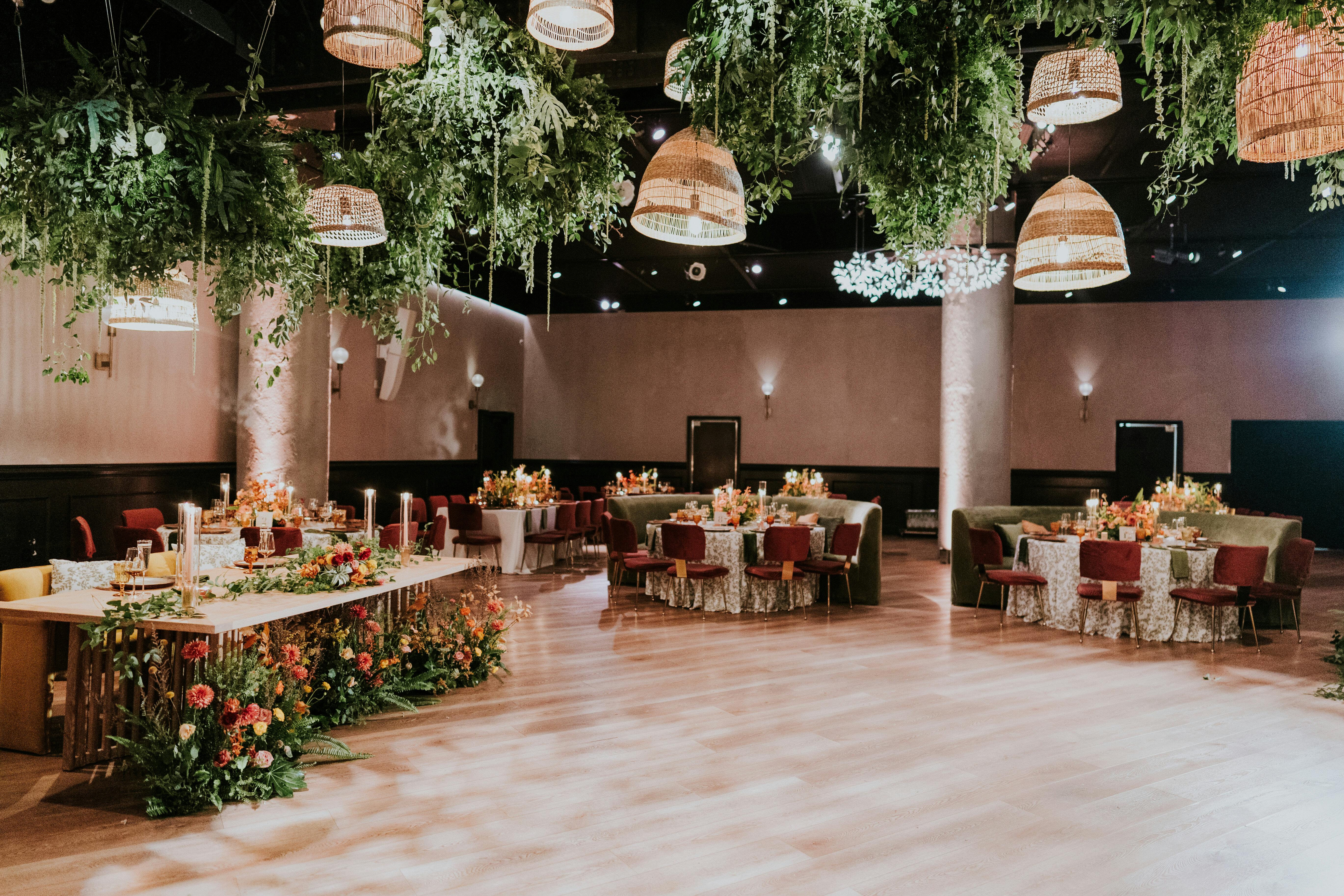 Cover photo of Fitler Club