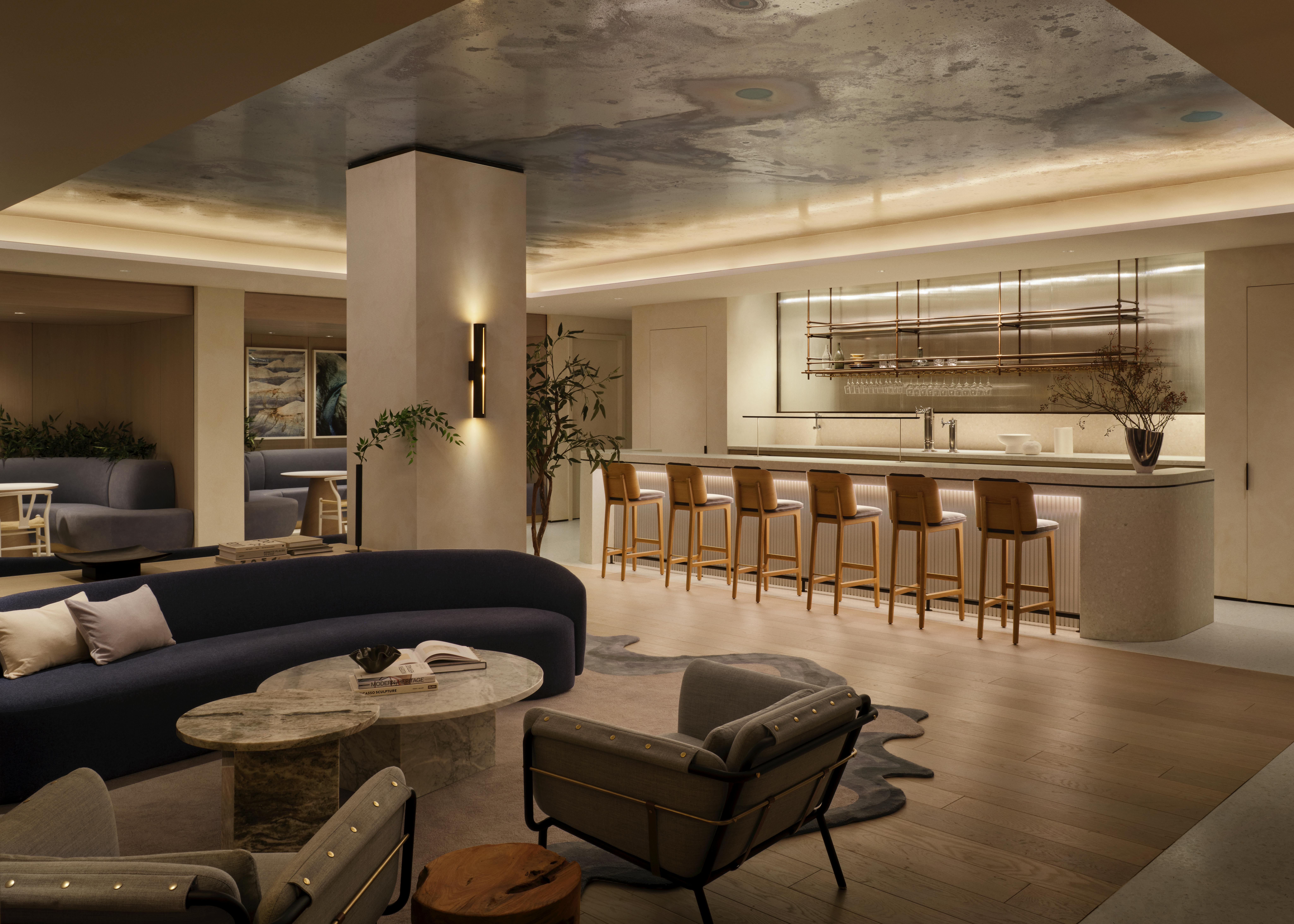 Cover photo of Sage Realty