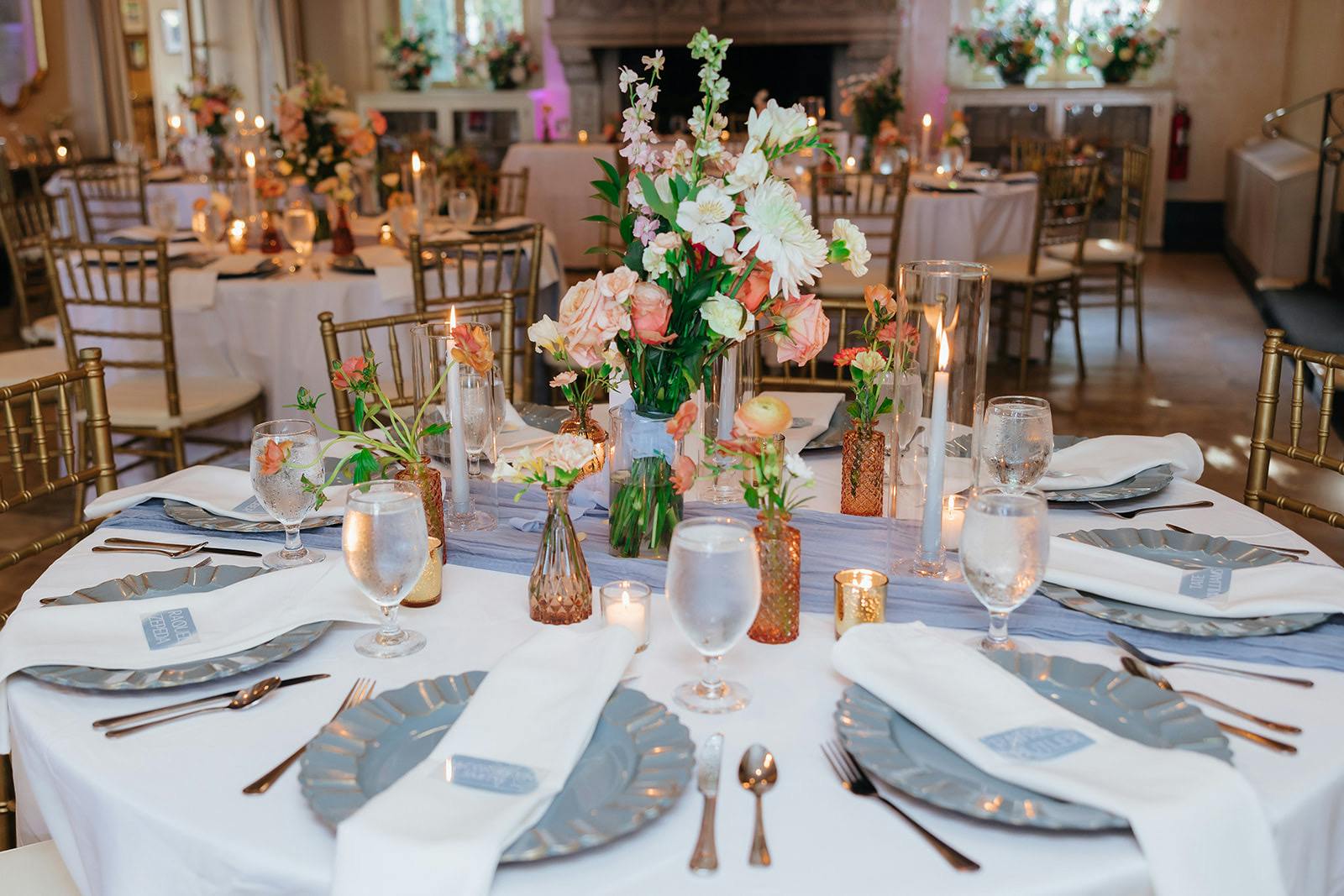 Featured photo from Flye Weddings LLC