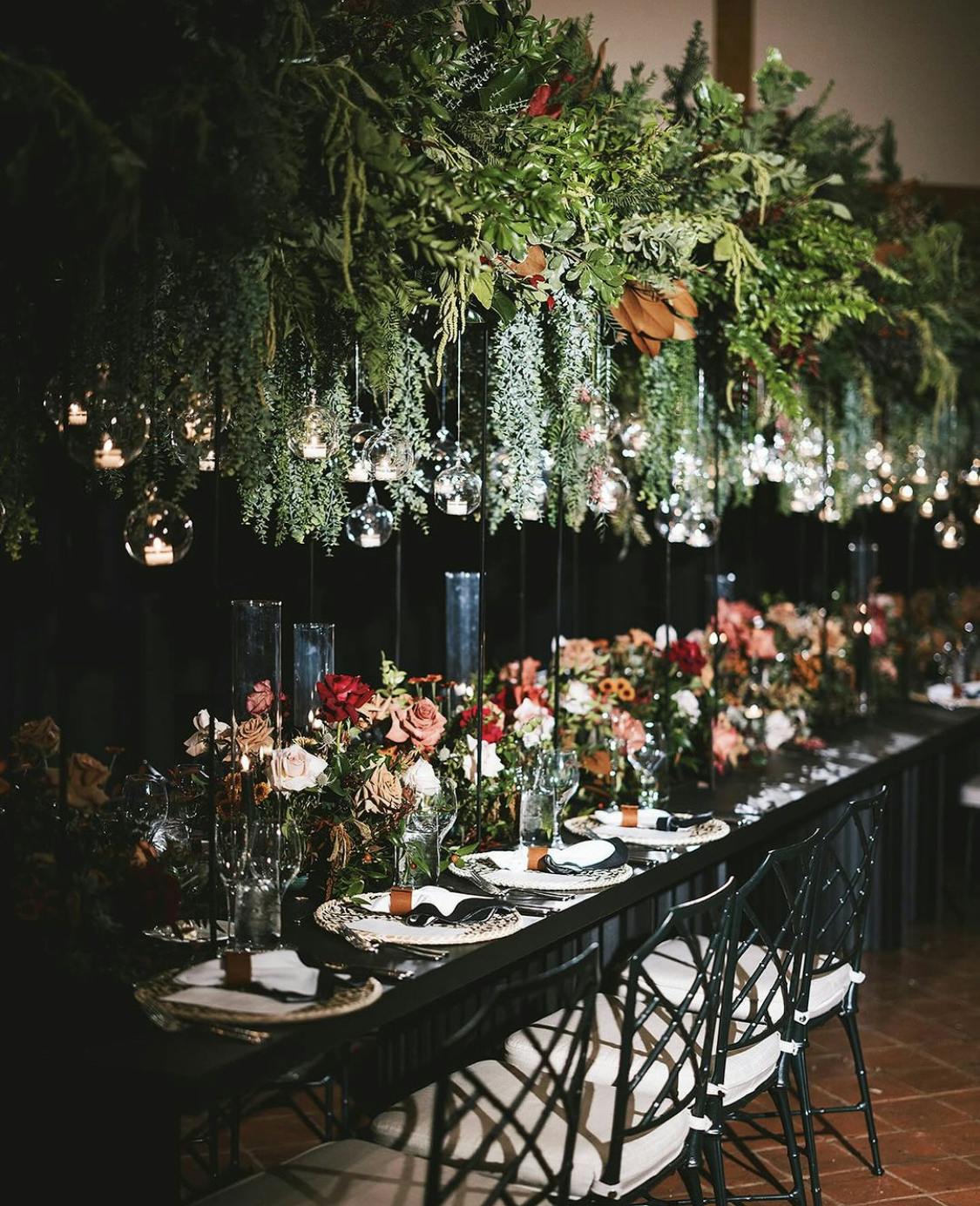 Featured photo from Always Beautiful Floral