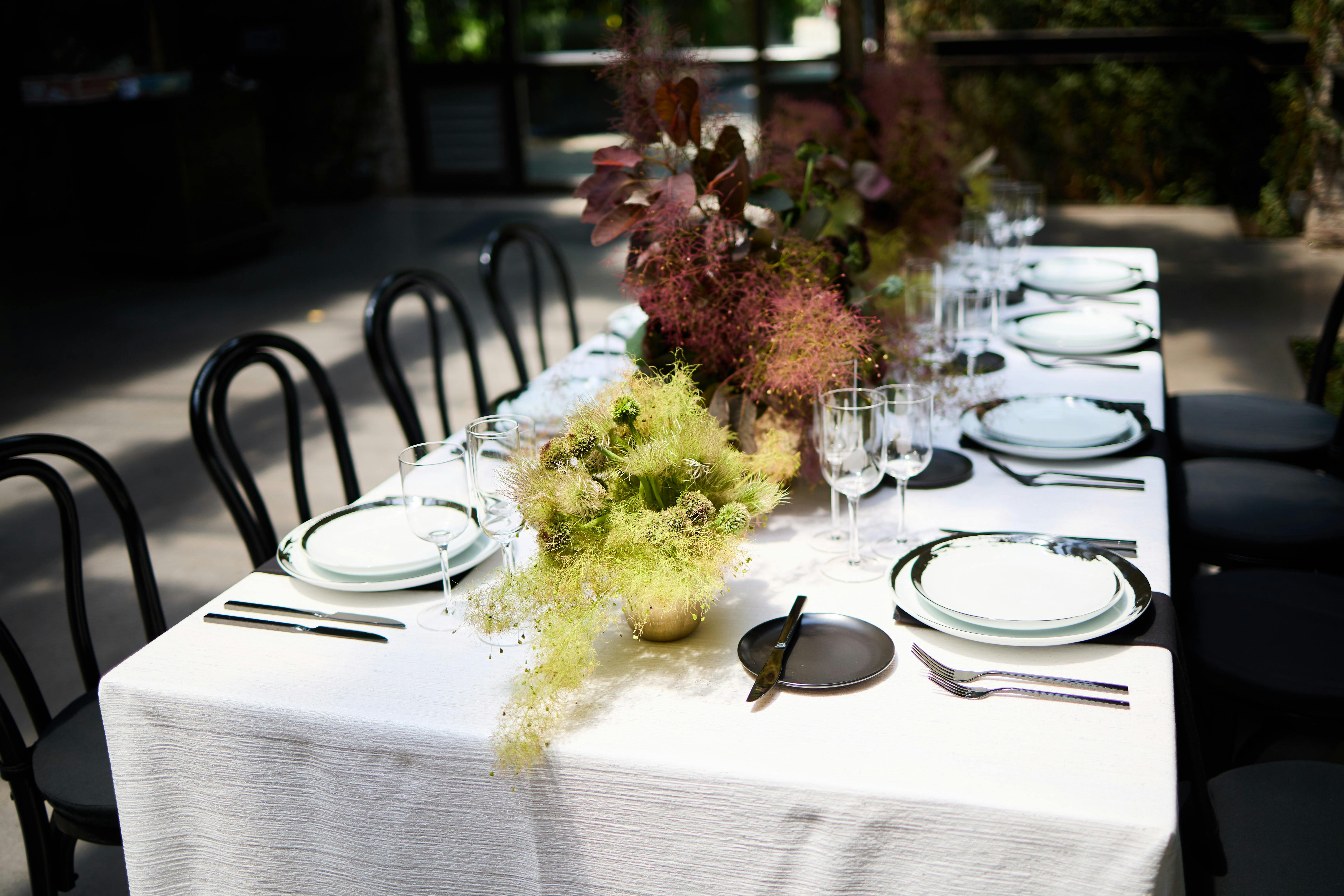 Cover photo of Broadway Party Rentals