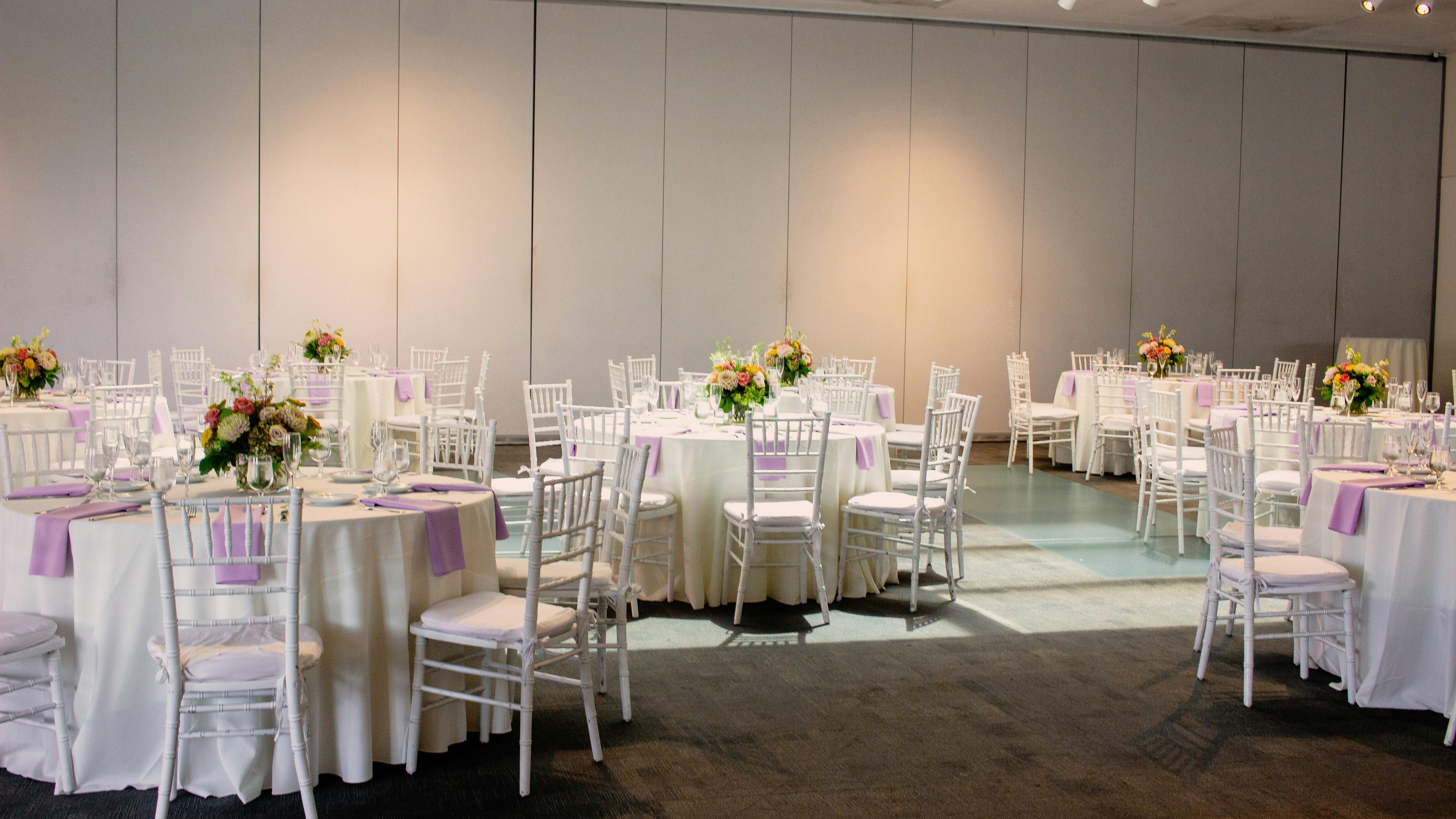 Featured photo from National Museum of American Jewish History