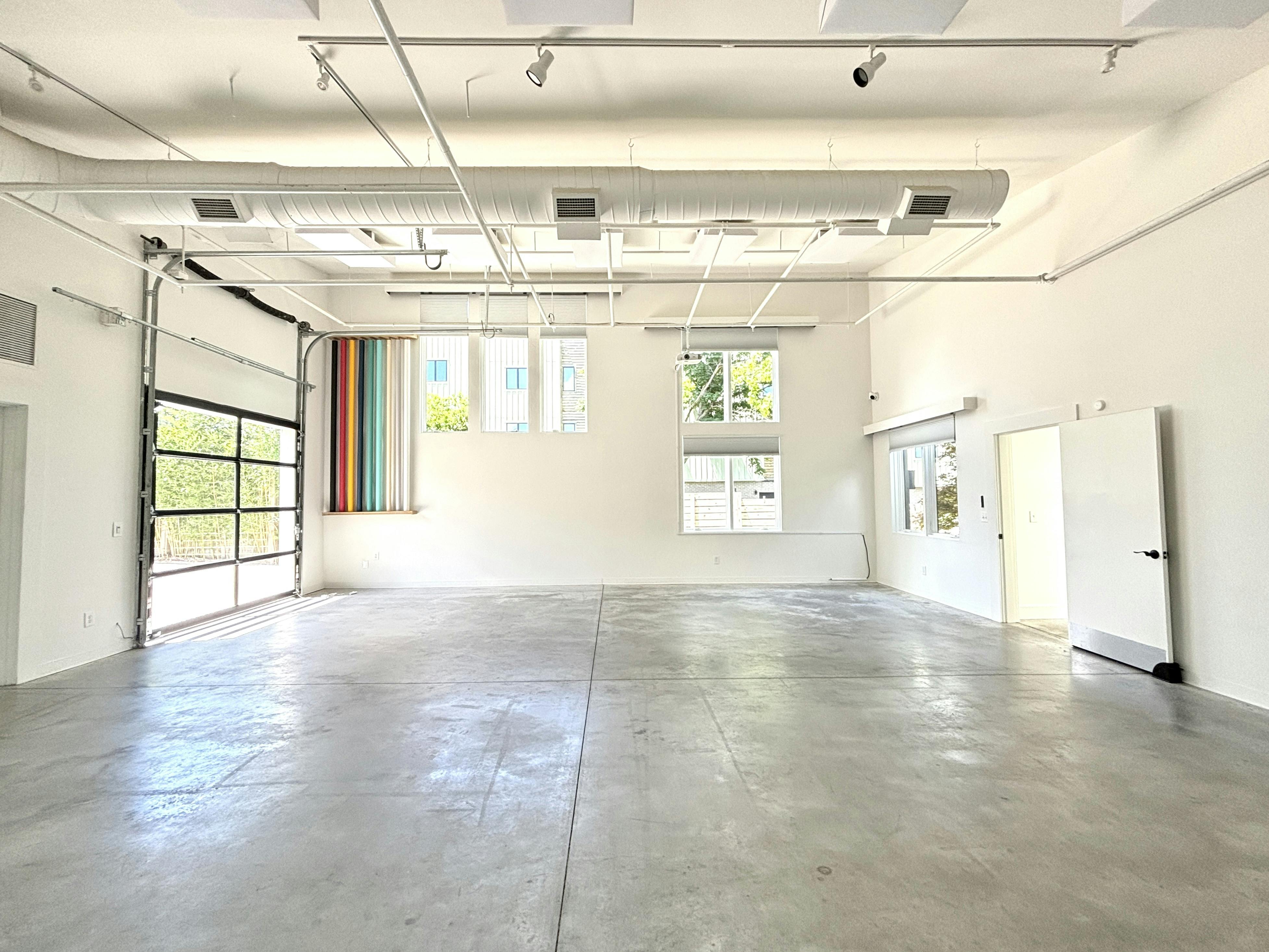 Featured photo from FARMUSE Studio