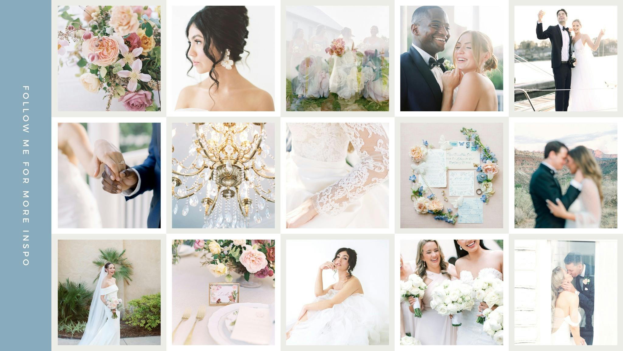 Featured photo from Kate Elizabeth Photography