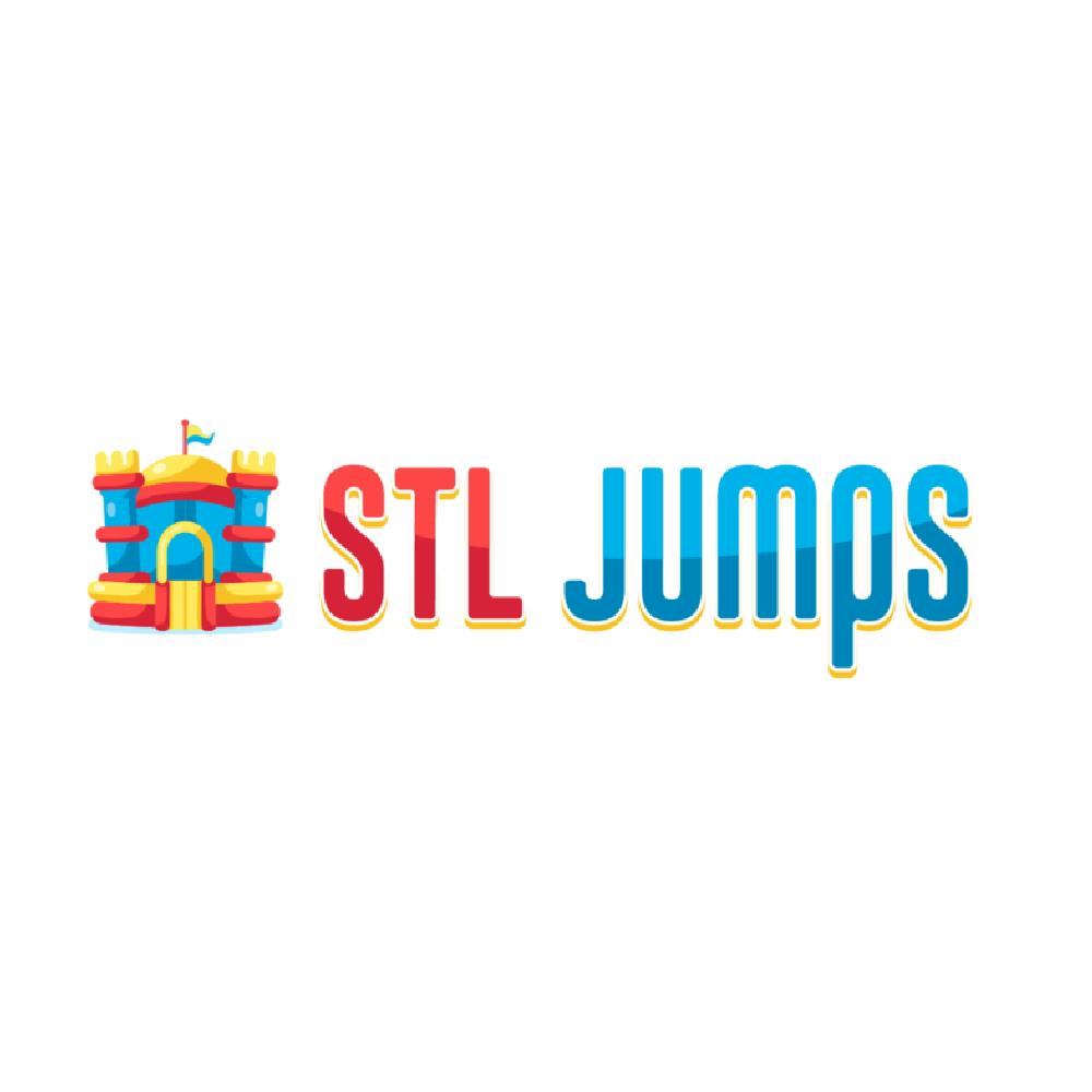 Featured photo from STL Jumps