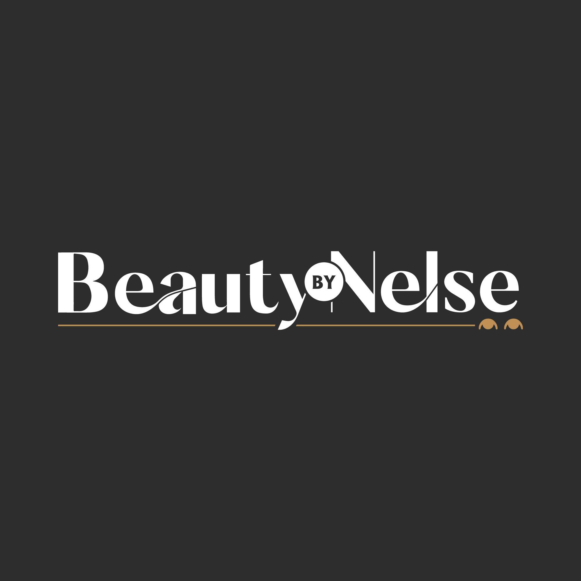 Featured photo from beautybynelse