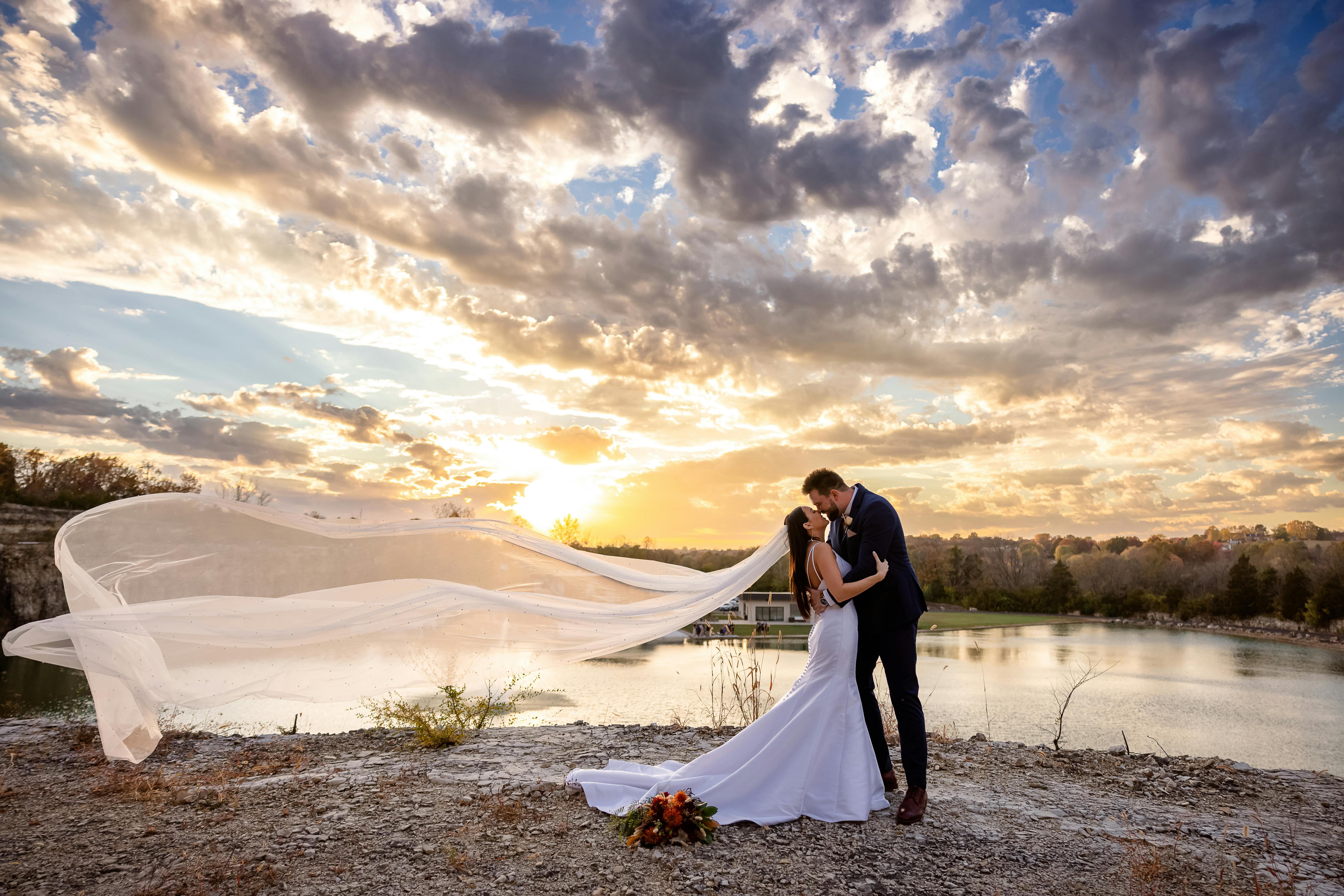 Featured photo from Michelle Jahns Photography