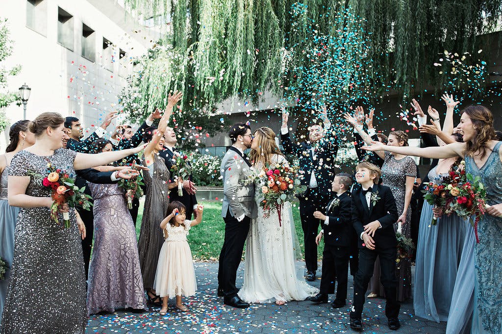 Cover photo of Rose Red & Lavender