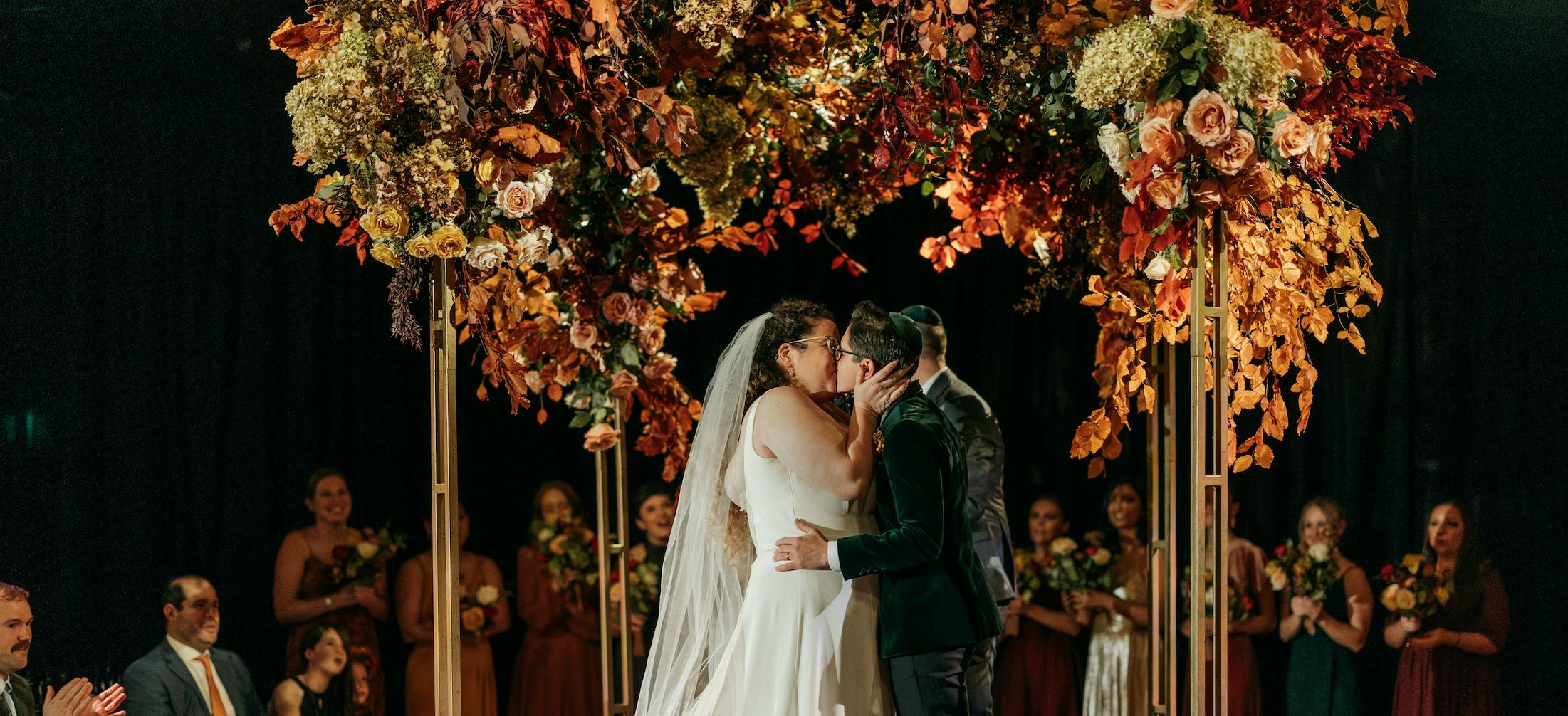 Cover photo of Fitler Club