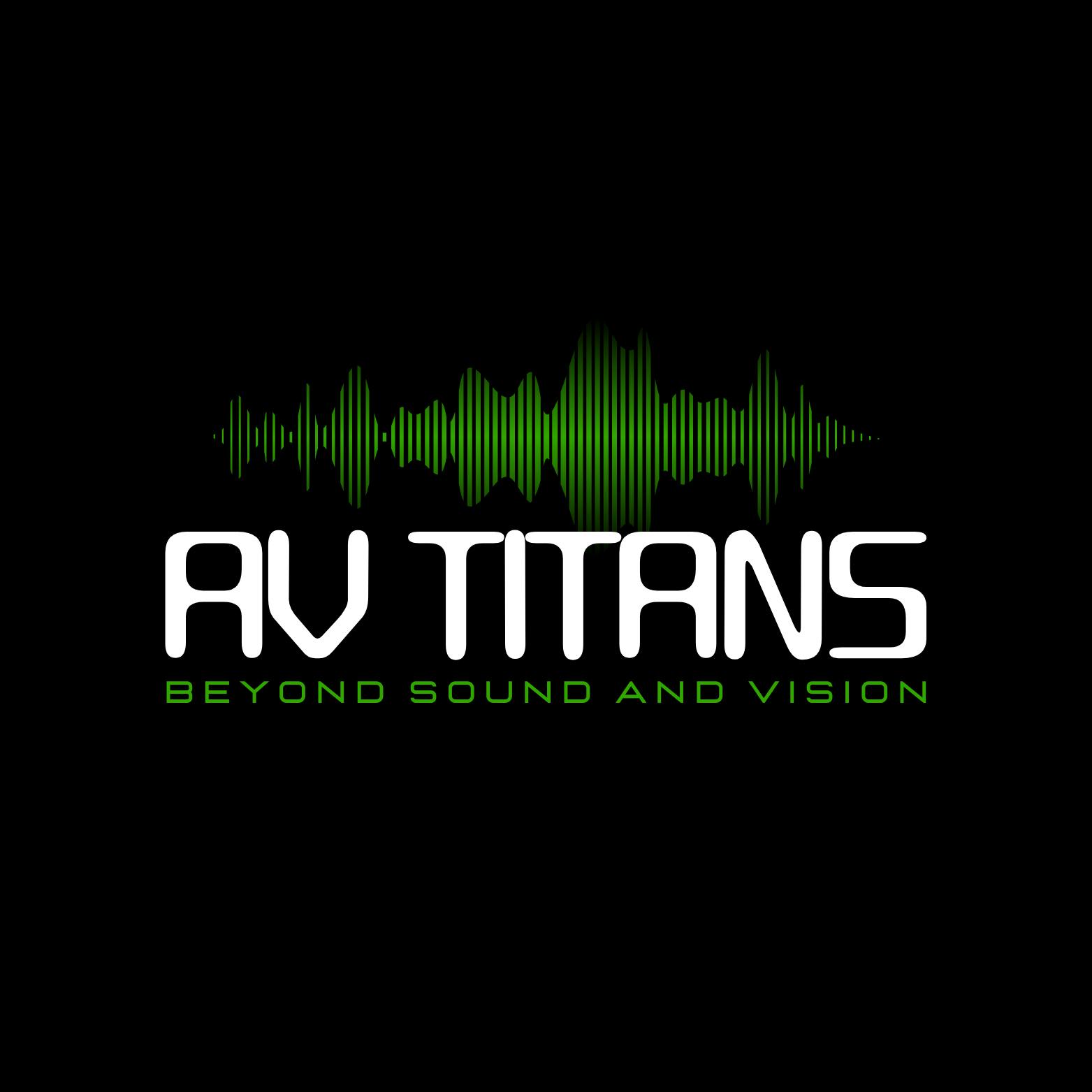 Featured photo from AV Titans