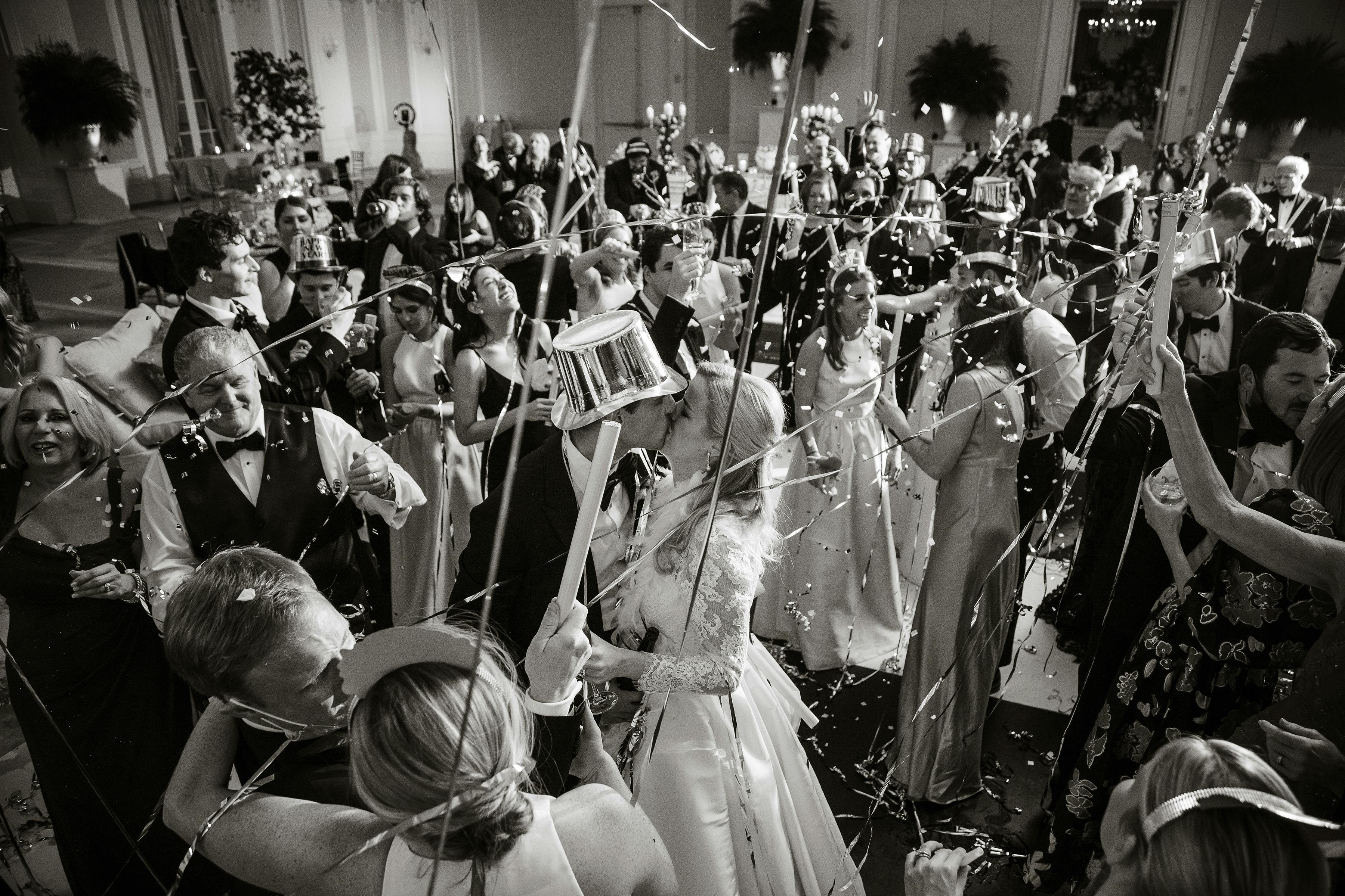 Featured photo from Peacock Photo Video
