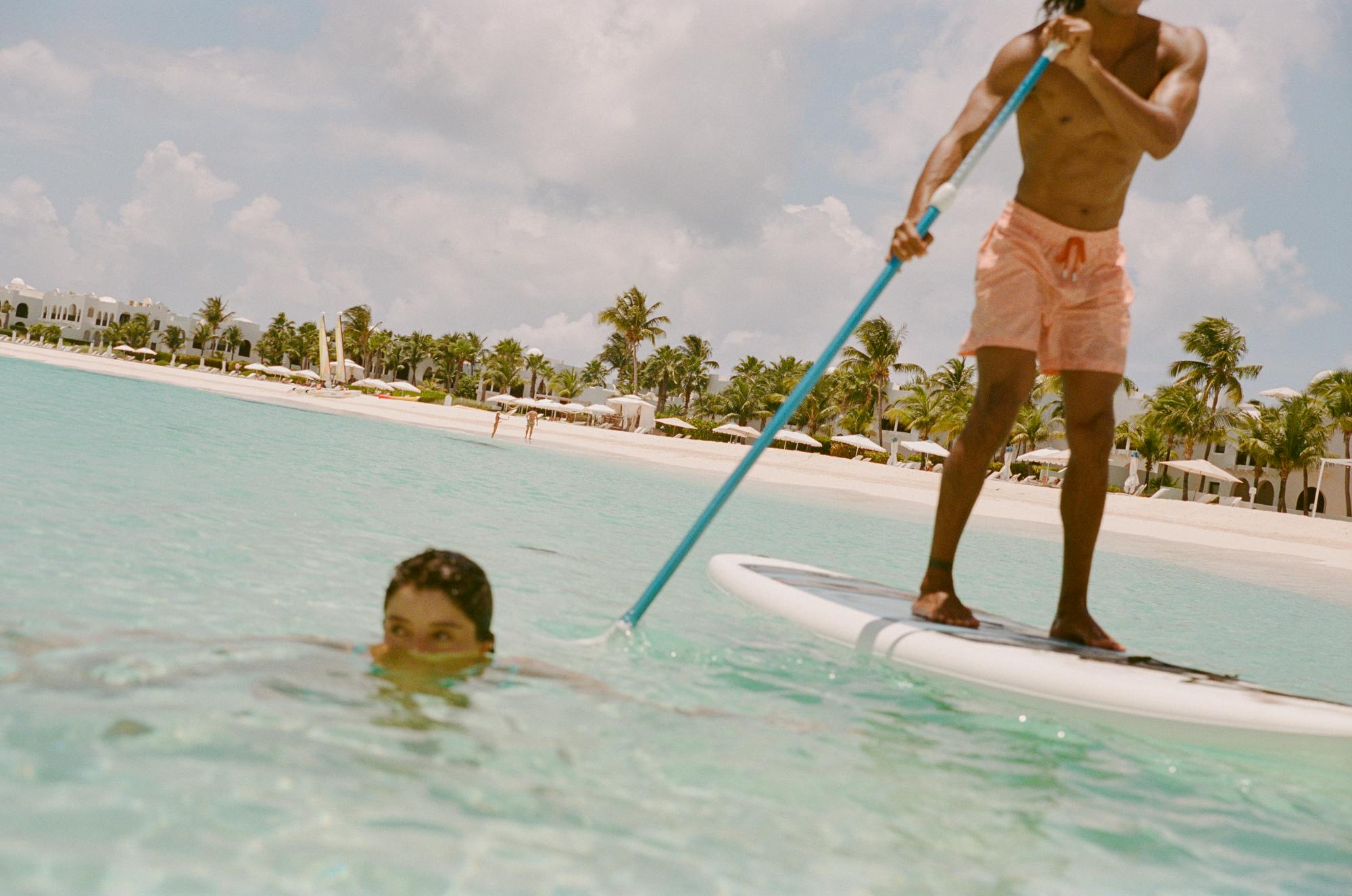 Featured photo from Cap Juluca, A Belmond Hotel, Anguilla