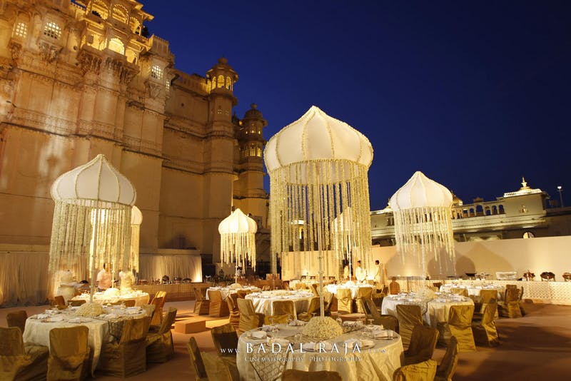 Featured photo from Nova Events Co