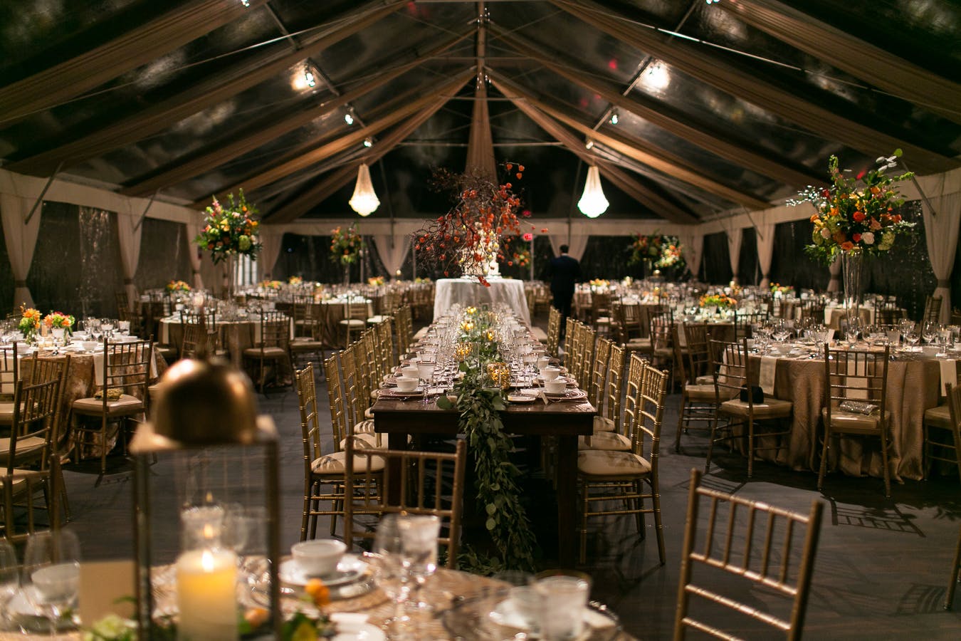 Featured photo from Dina Berg Blazek Events