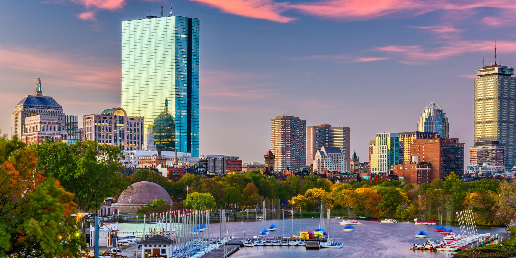 Featured photo from Boston Event Guide
