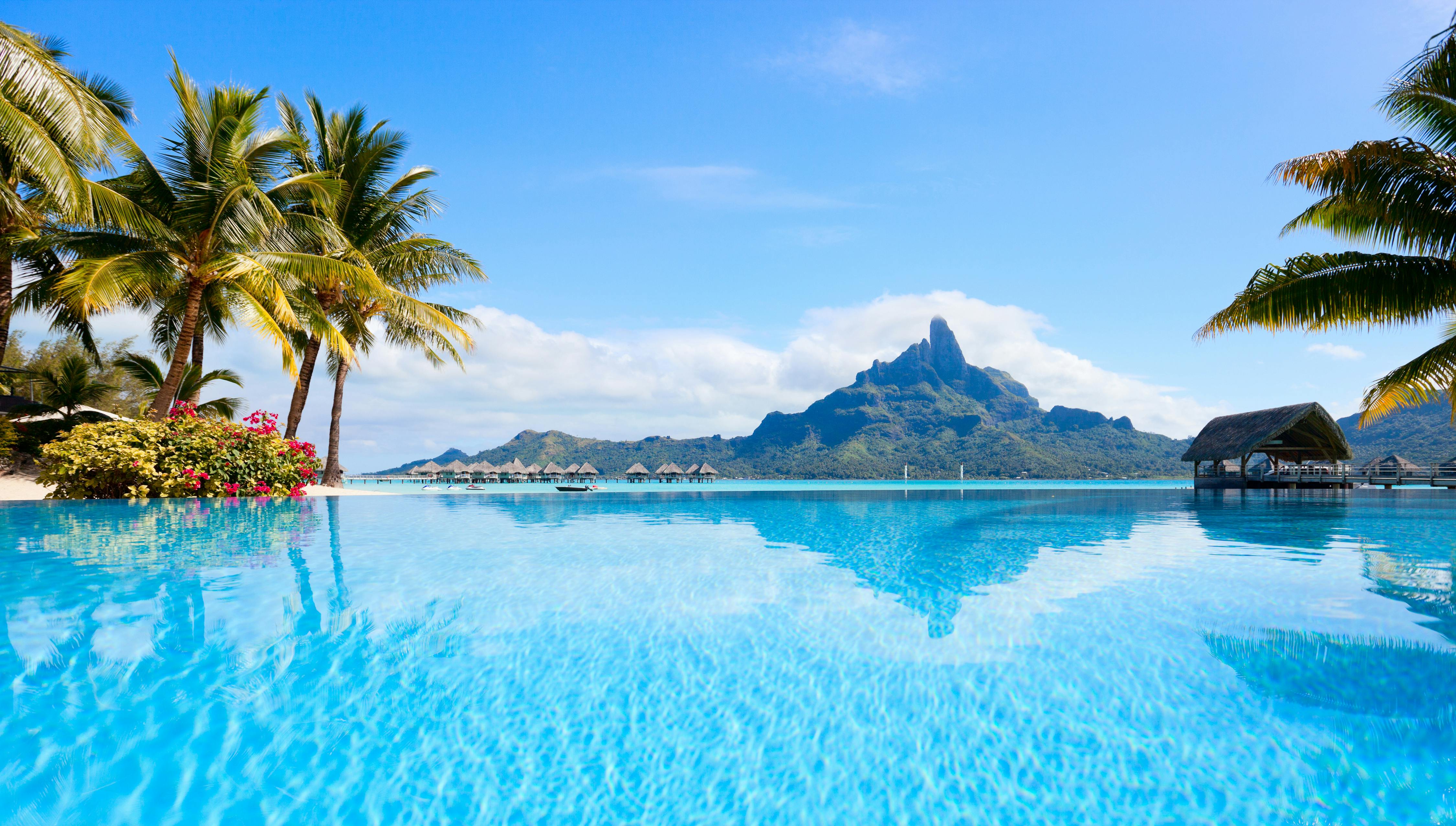 Featured photo from VIP Weddings And Travel