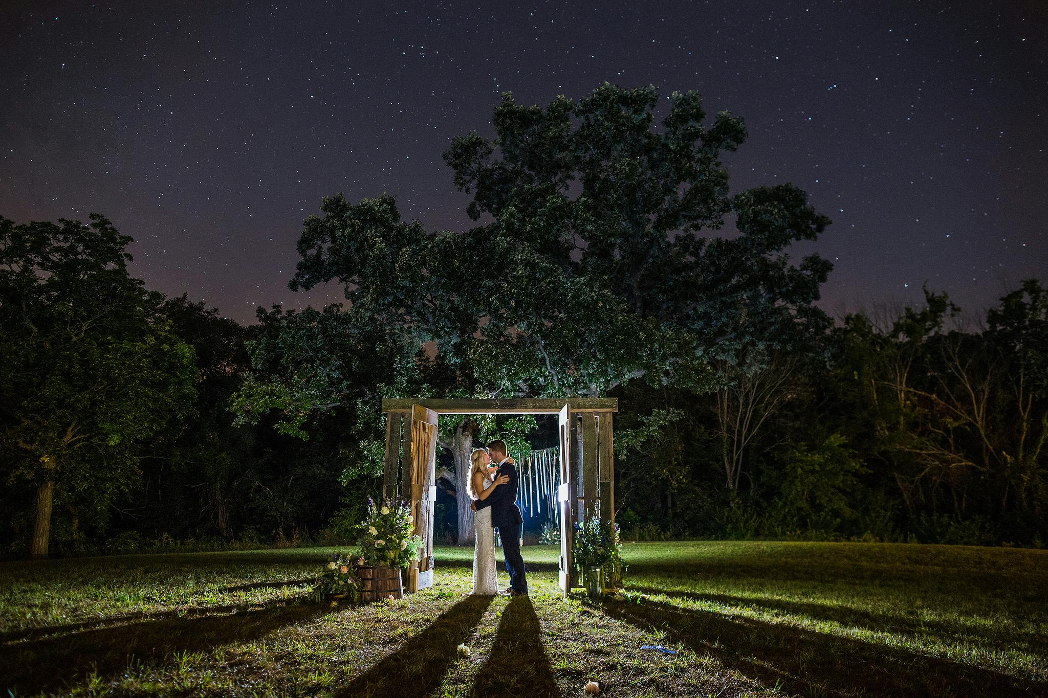 Cover photo of C. Tyson Photography