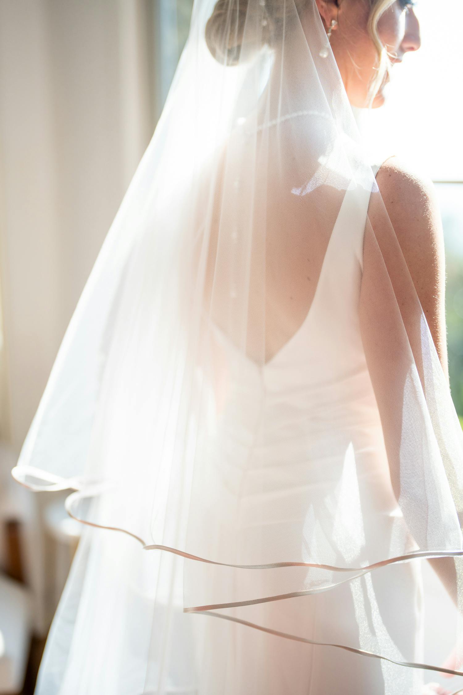 Cover photo of Eighteen Place Cards